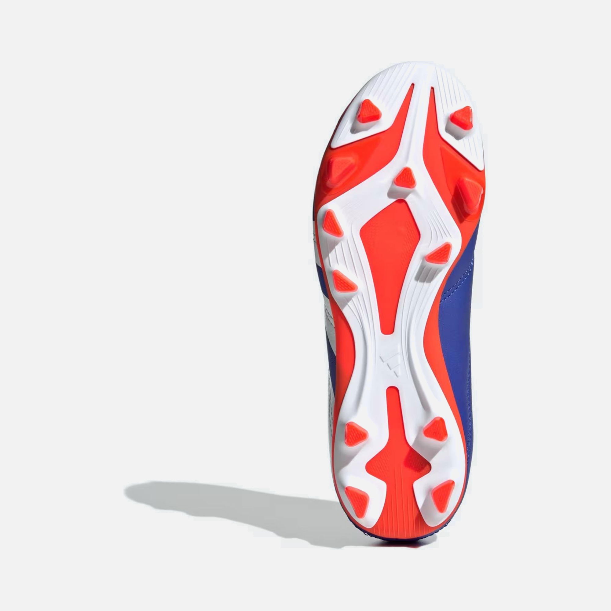 adidas Predator Club FxG Flexible Ground Çocuk Krampon