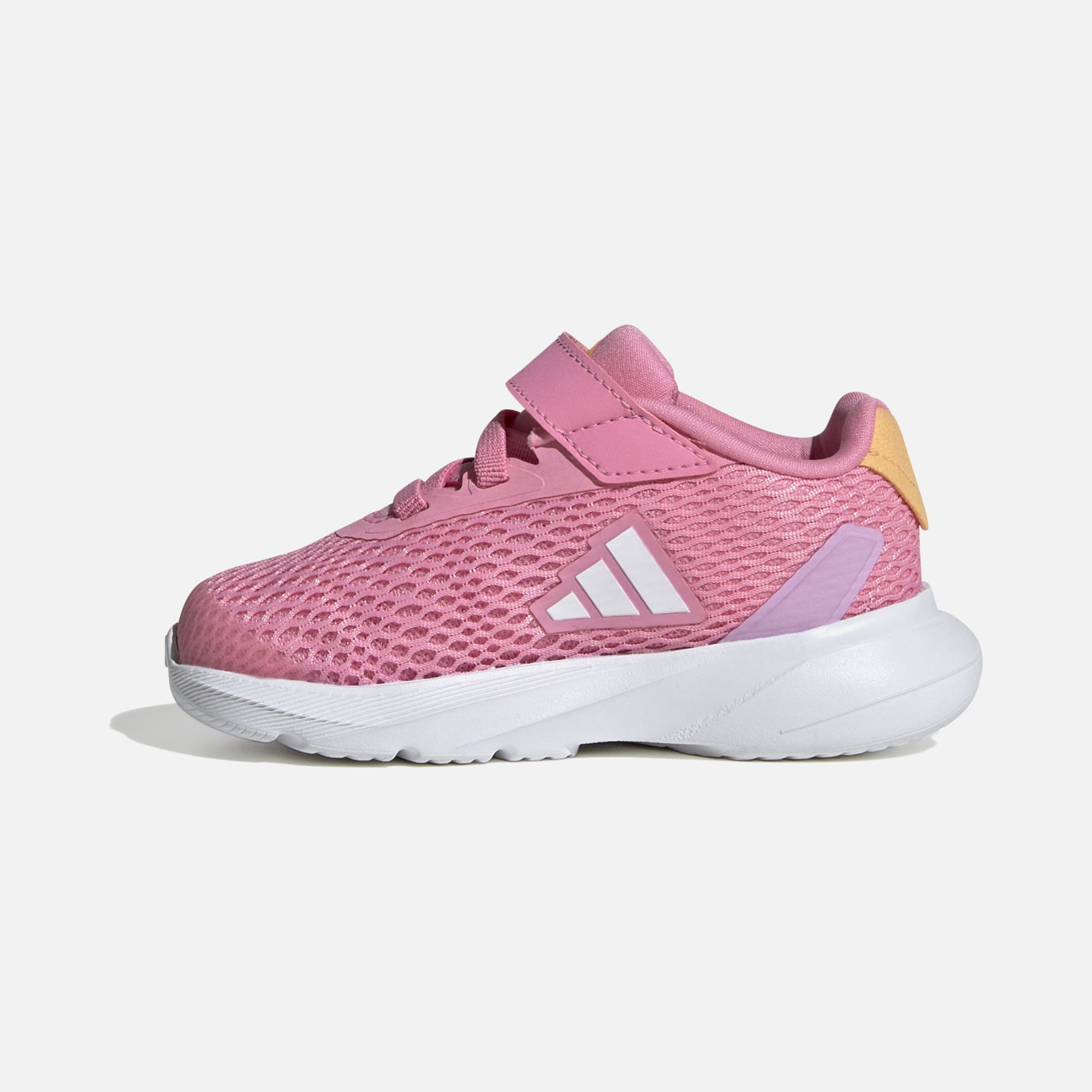 adidas Run Duramo SL Running (TD) Çocuk Ayakkabı