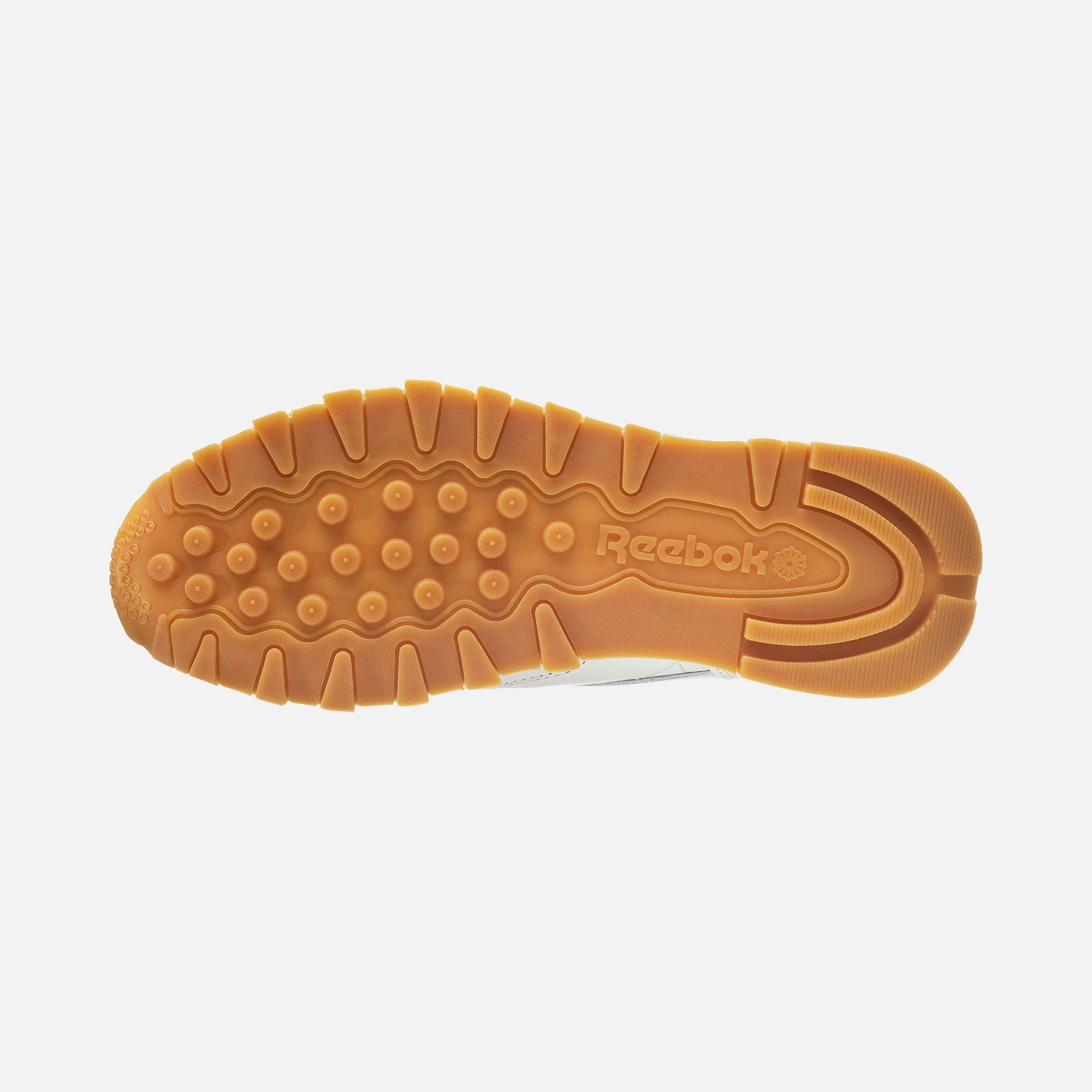 Reebok Classic Leather FW21 Erkek Spor Ayakkabı
