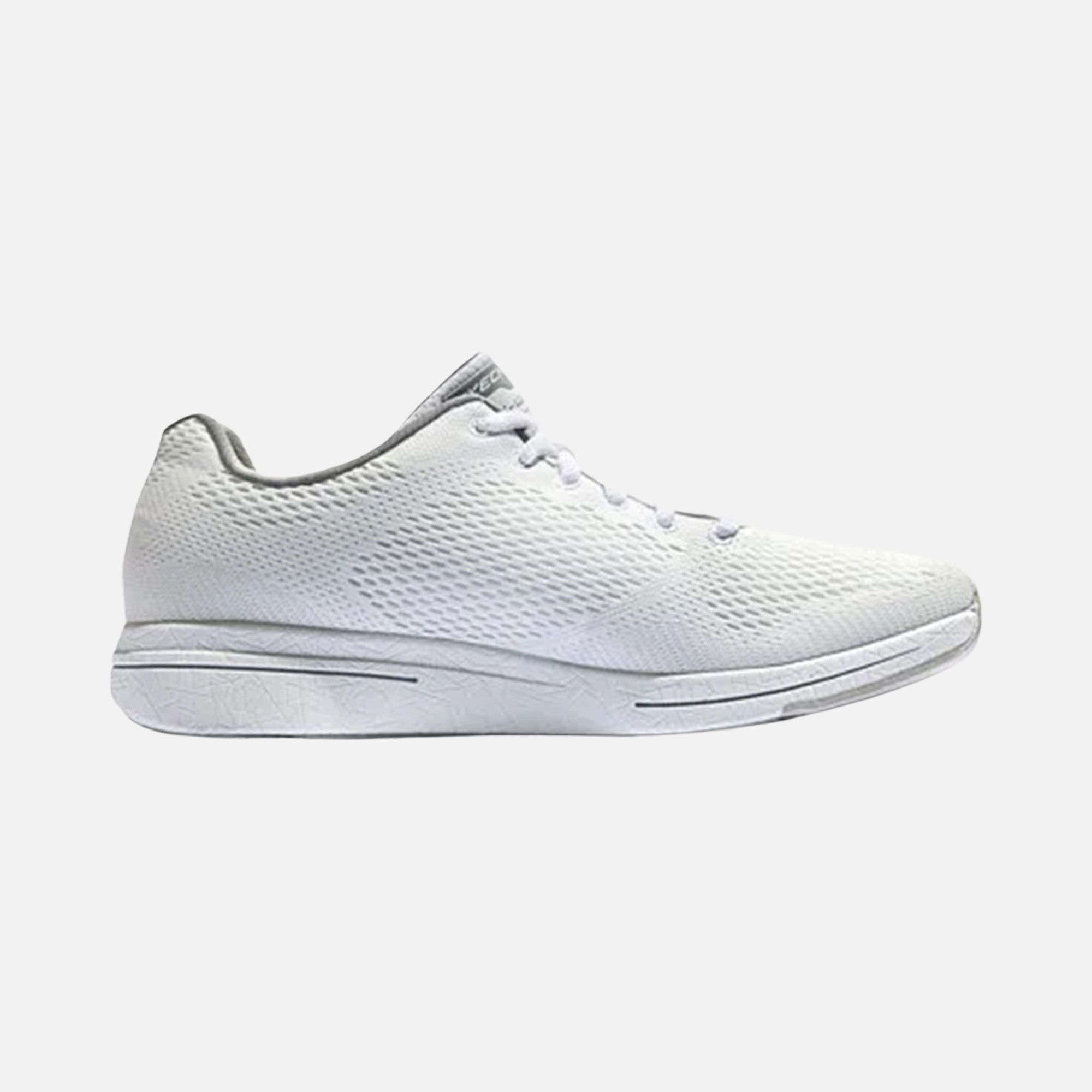 Skechers Sportswear Burst 2.0 Erkek Spor Ayakkabı