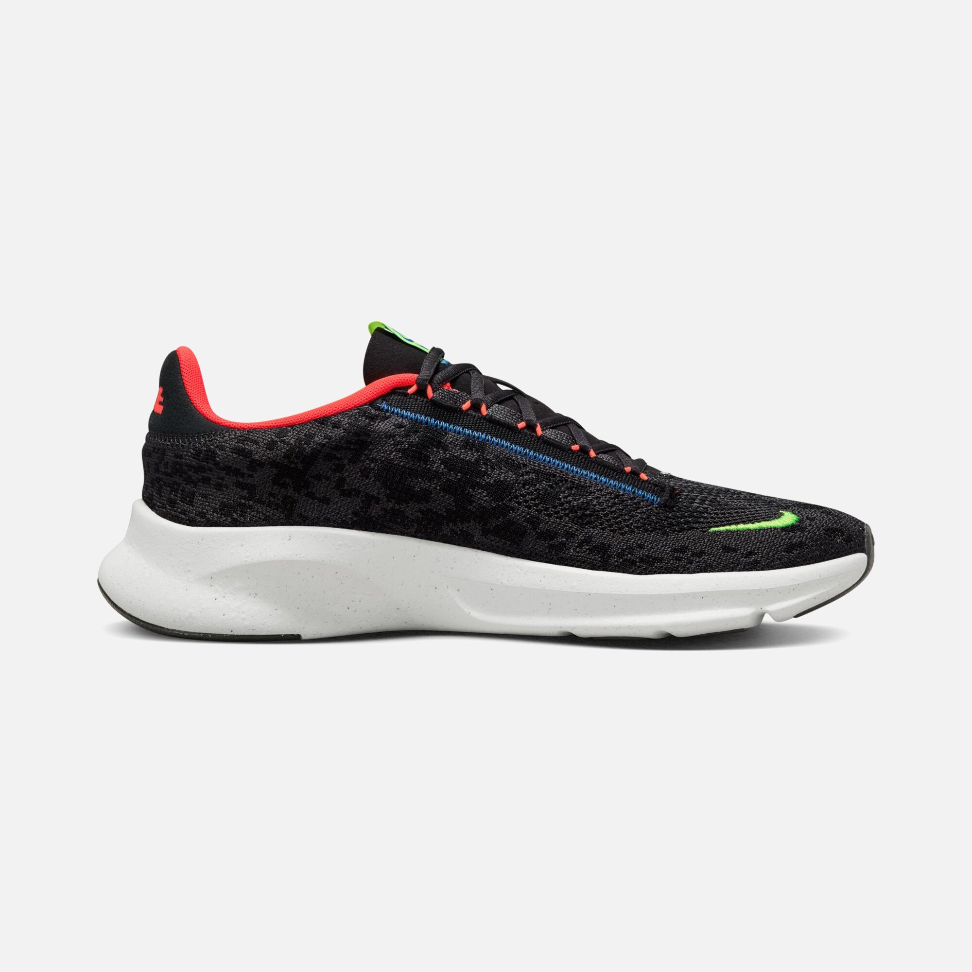 Nike SuperRep Go 3 Next Nature FlyKnit Training Erkek Spor Ayakkabı