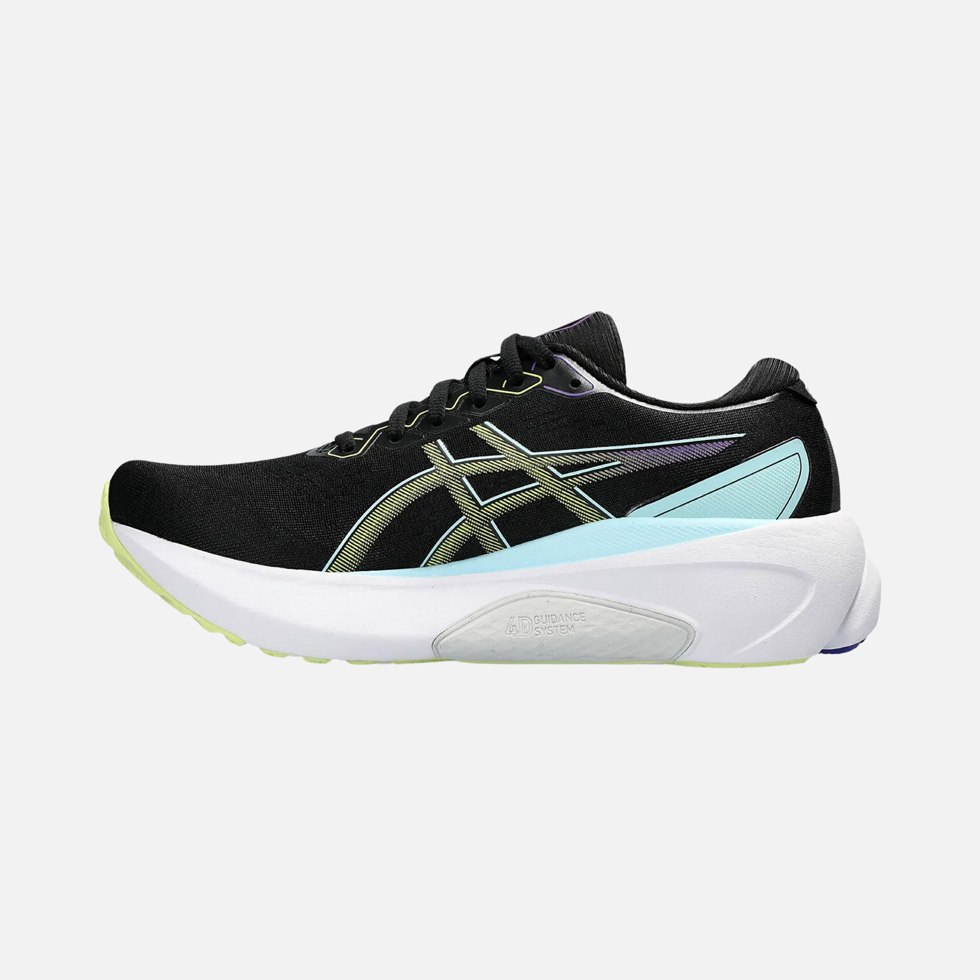 Asics Gel-Kayano 30 Running Kadın Spor Ayakkabı