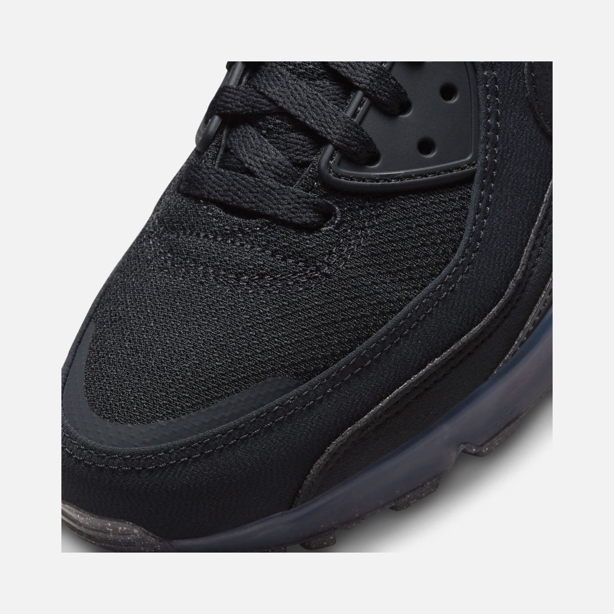 Nike Air Max 90 Terrascape ''Crater Foam'' Erkek Spor Ayakkabı