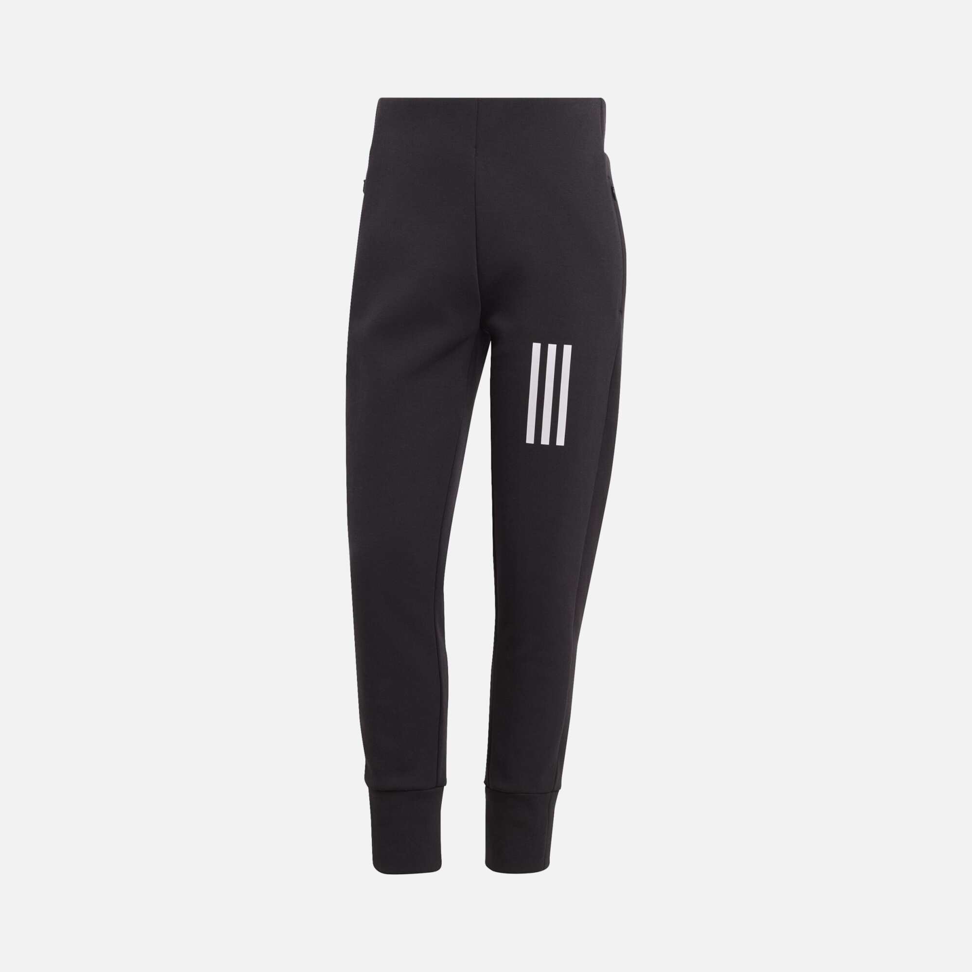 adidas Sportswear Mission Victory High-Waist 7/8 Kadın Eşofman Altı