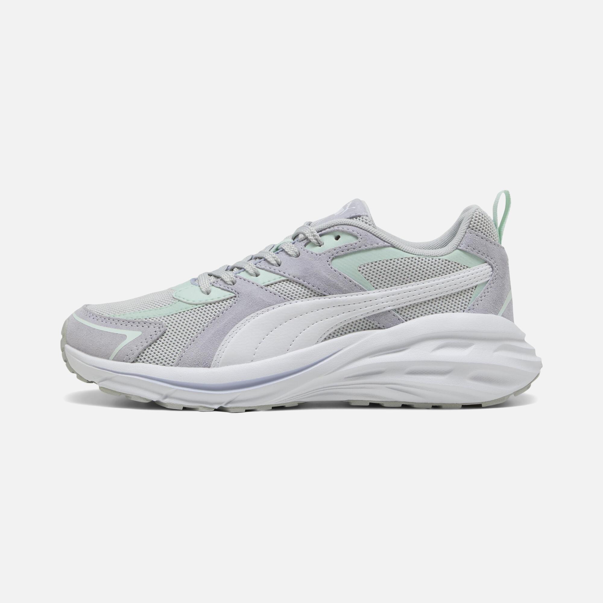 Puma Sportswear Hypnotic LS Unisex Spor Ayakkabı
