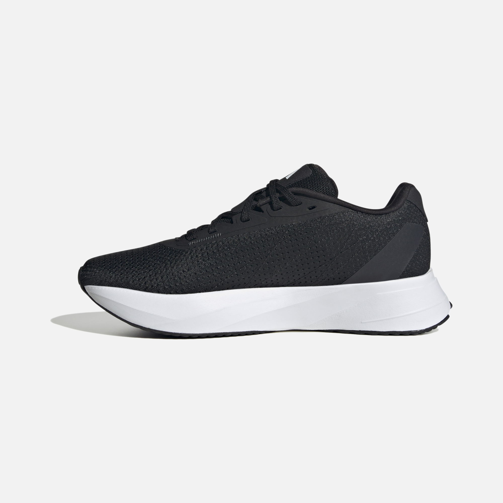 adidas Duramo SL Running FW24 Kadın Spor Ayakkabı