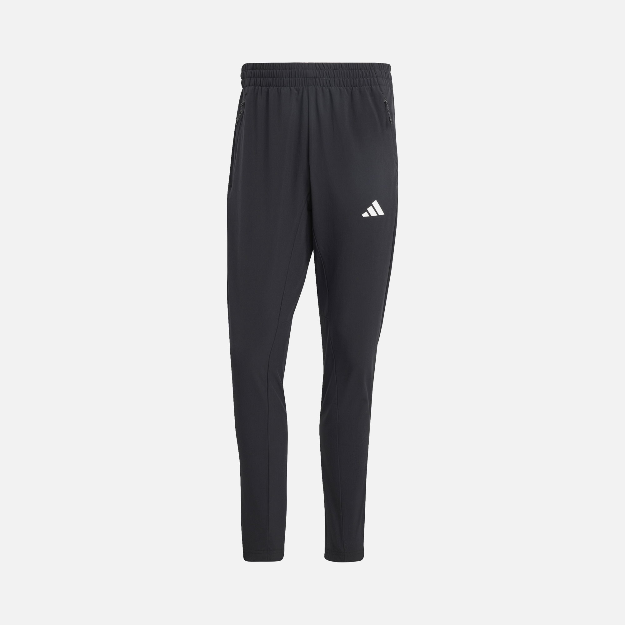 adidas Train Icons 3-Stripes Training Erkek Eşofman Altı