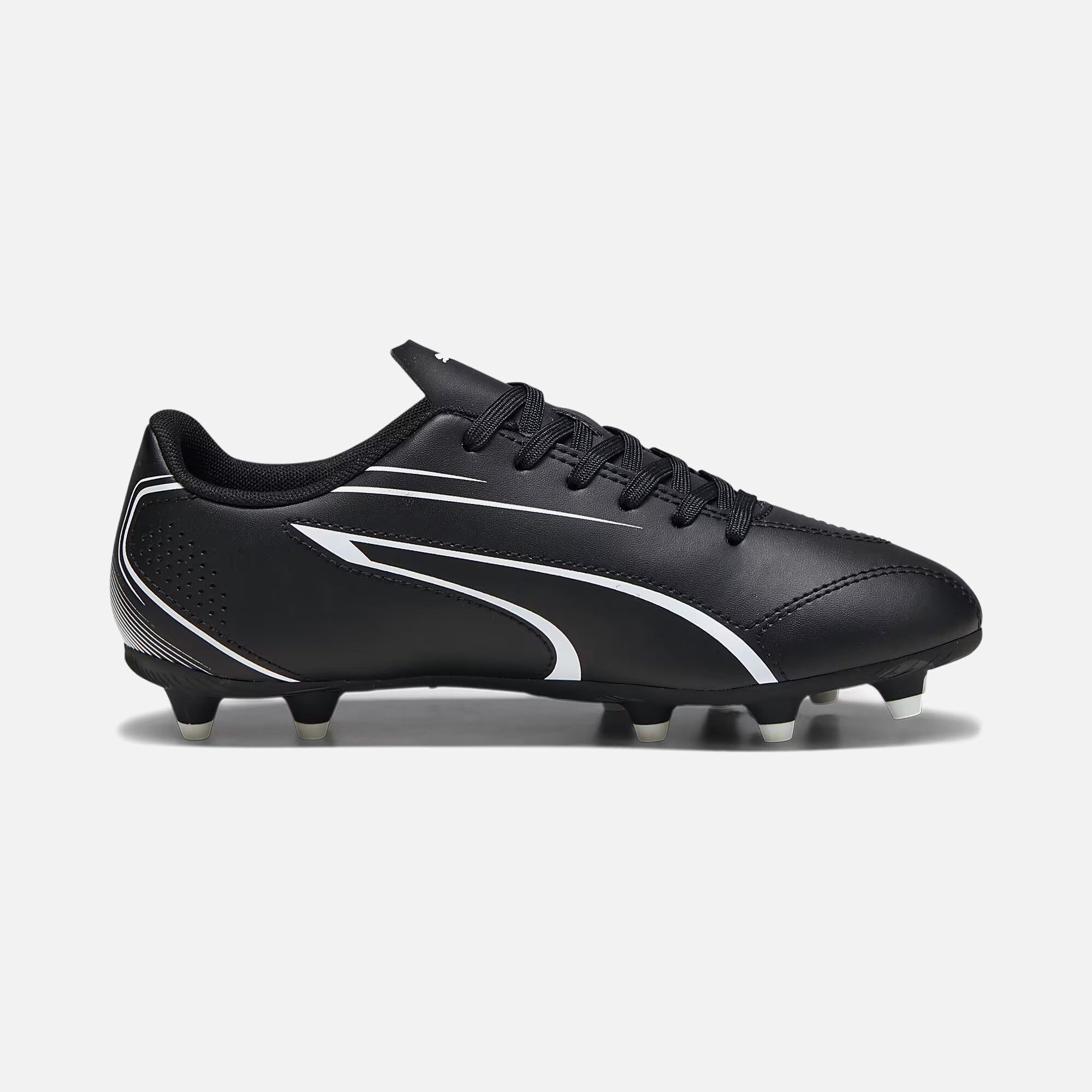 Puma Vitoria FG/AG FG-AG Firm-Ground & Artificiel Grass Çocuk Krampon