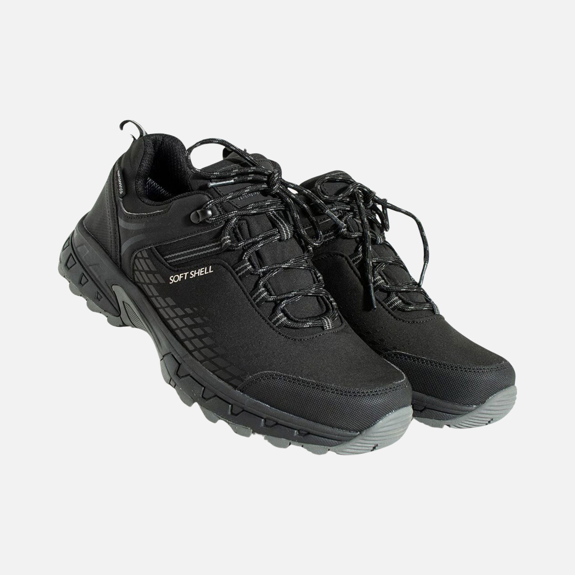 Hammer jack Cabo Waterproof Erkek Spor Ayakkabı