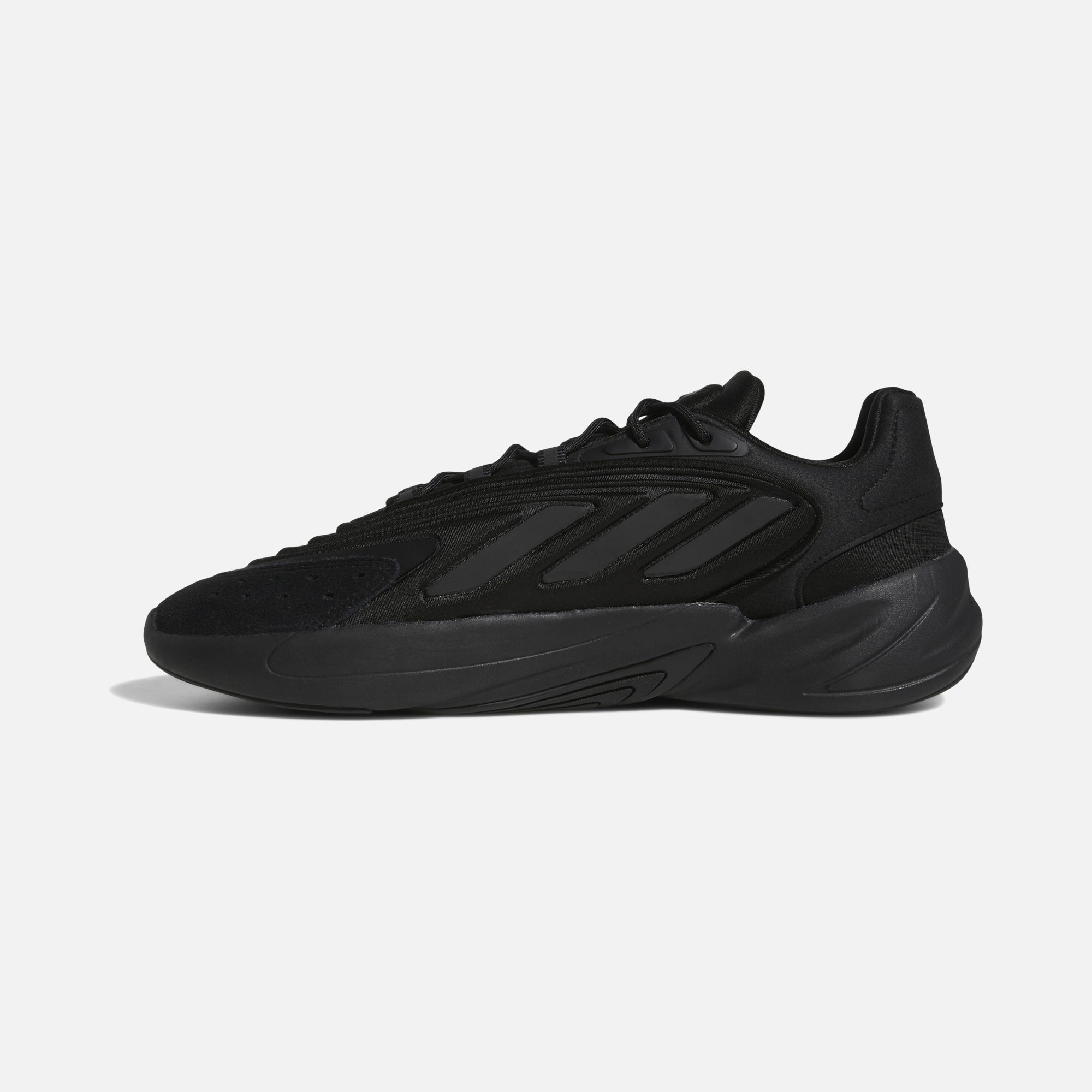 adidas Sportswear Ozelia '24 Erkek Spor Ayakkabı