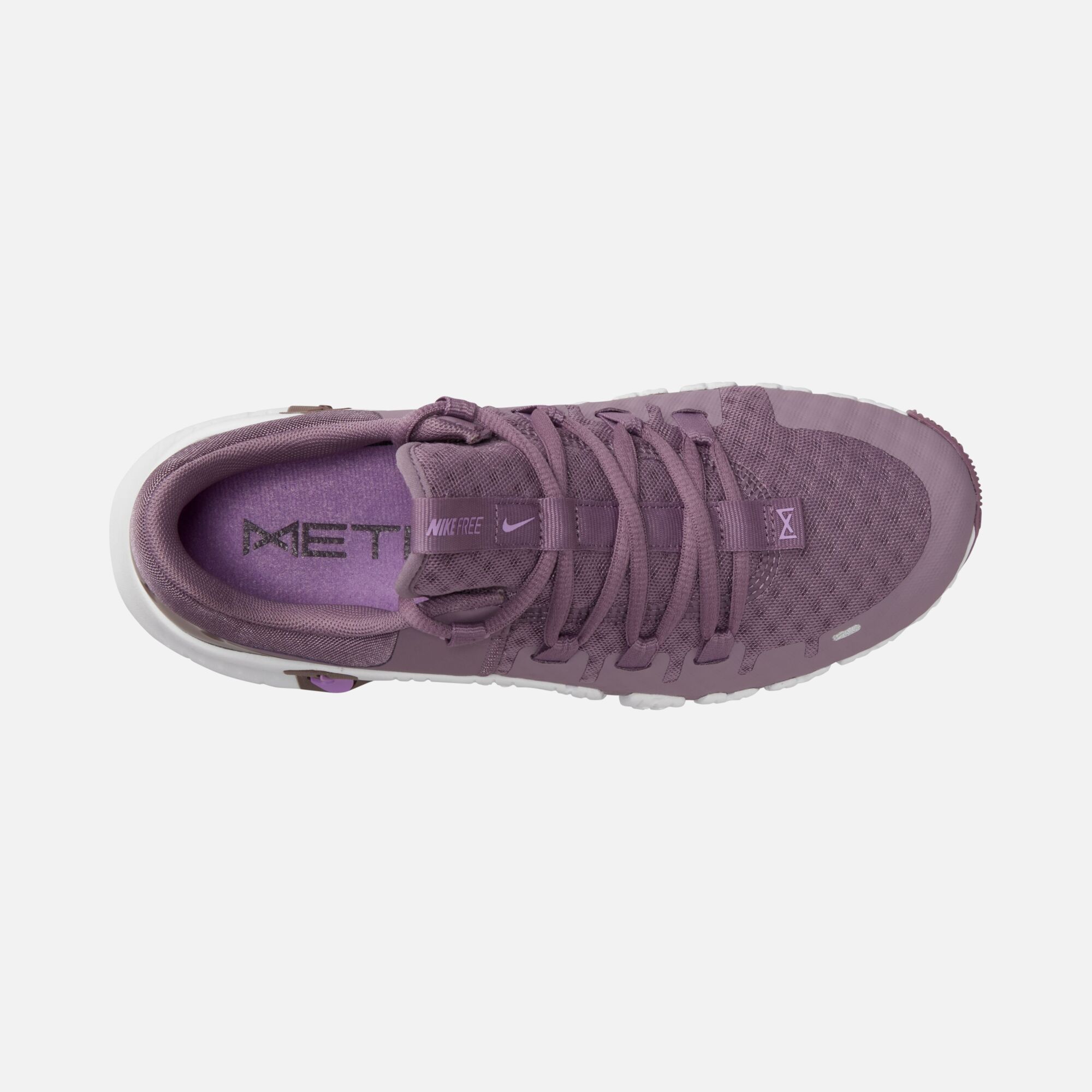 Nike Free Metcon 5 Training Kadın Spor Ayakkabı