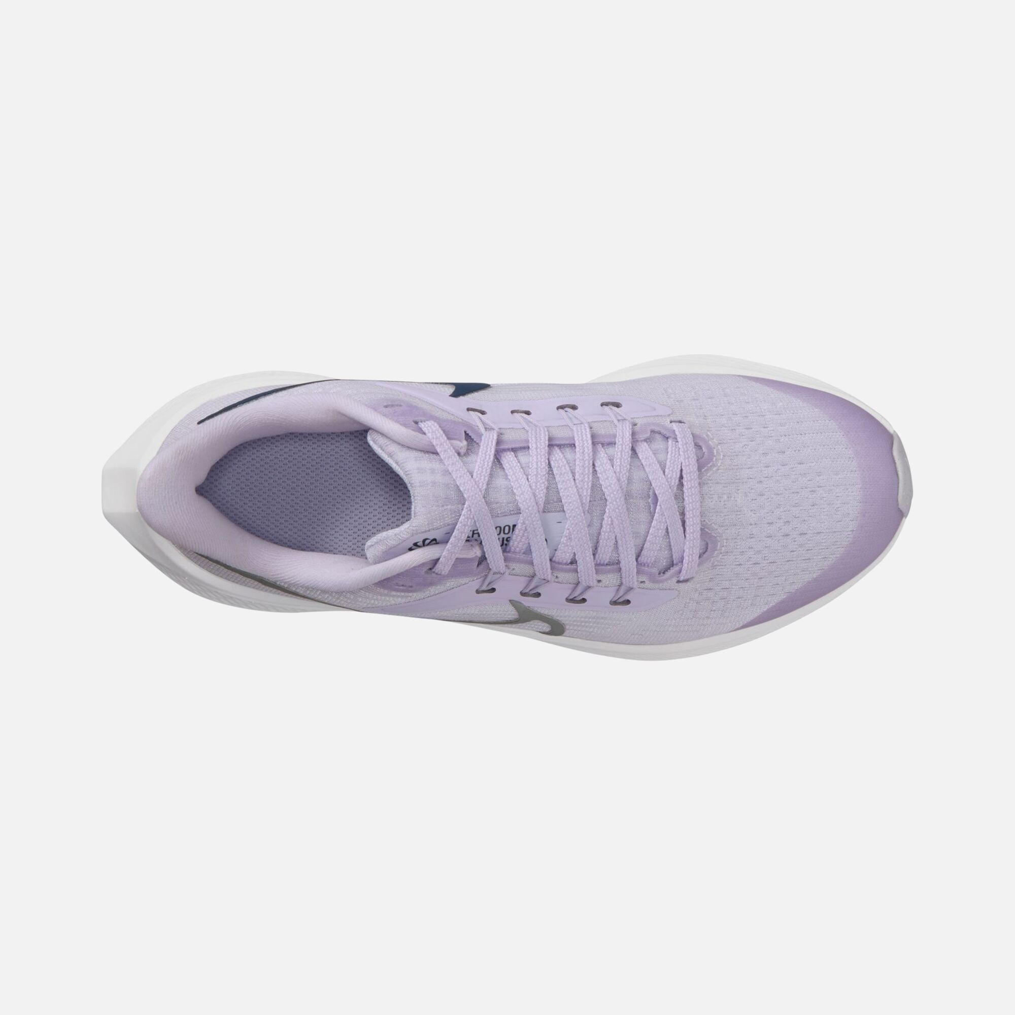 Nike Air Zoom Pegasus 39 Next Nature Road Running (GS) Spor Ayakkabı