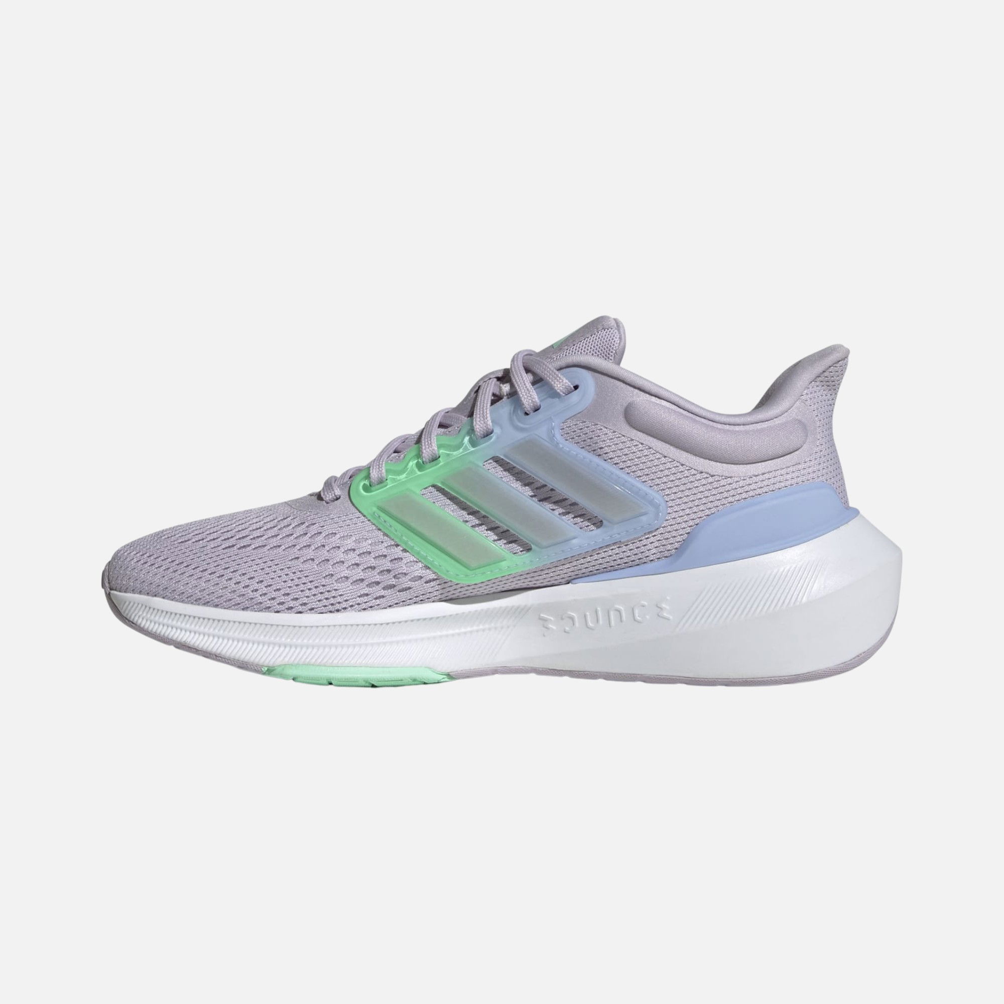 adidas Ultrabounce Running Kadın Spor Ayakkabı