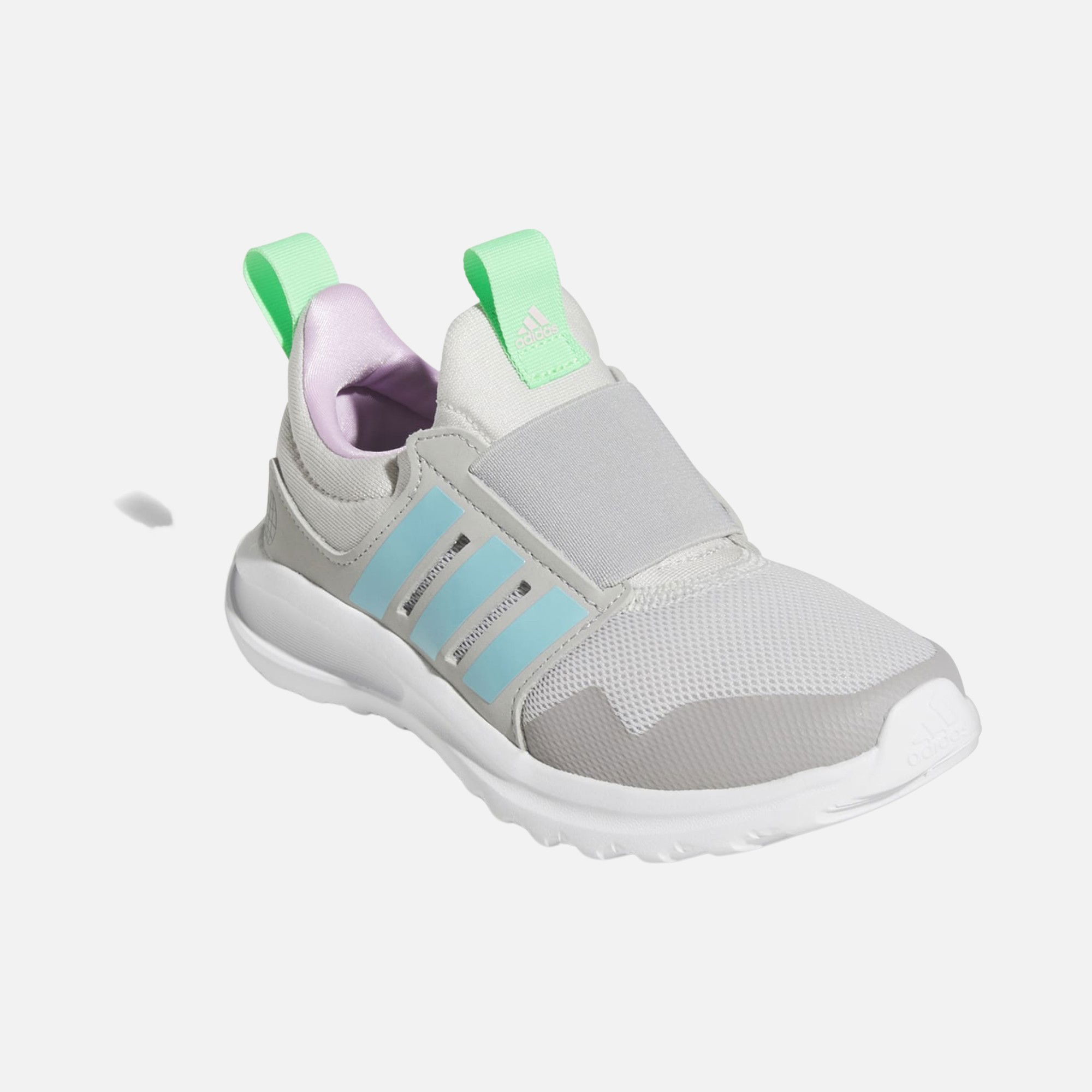 adidas Sportswear Activeride 2.0 (PS) Çocuk Spor Ayakkabı