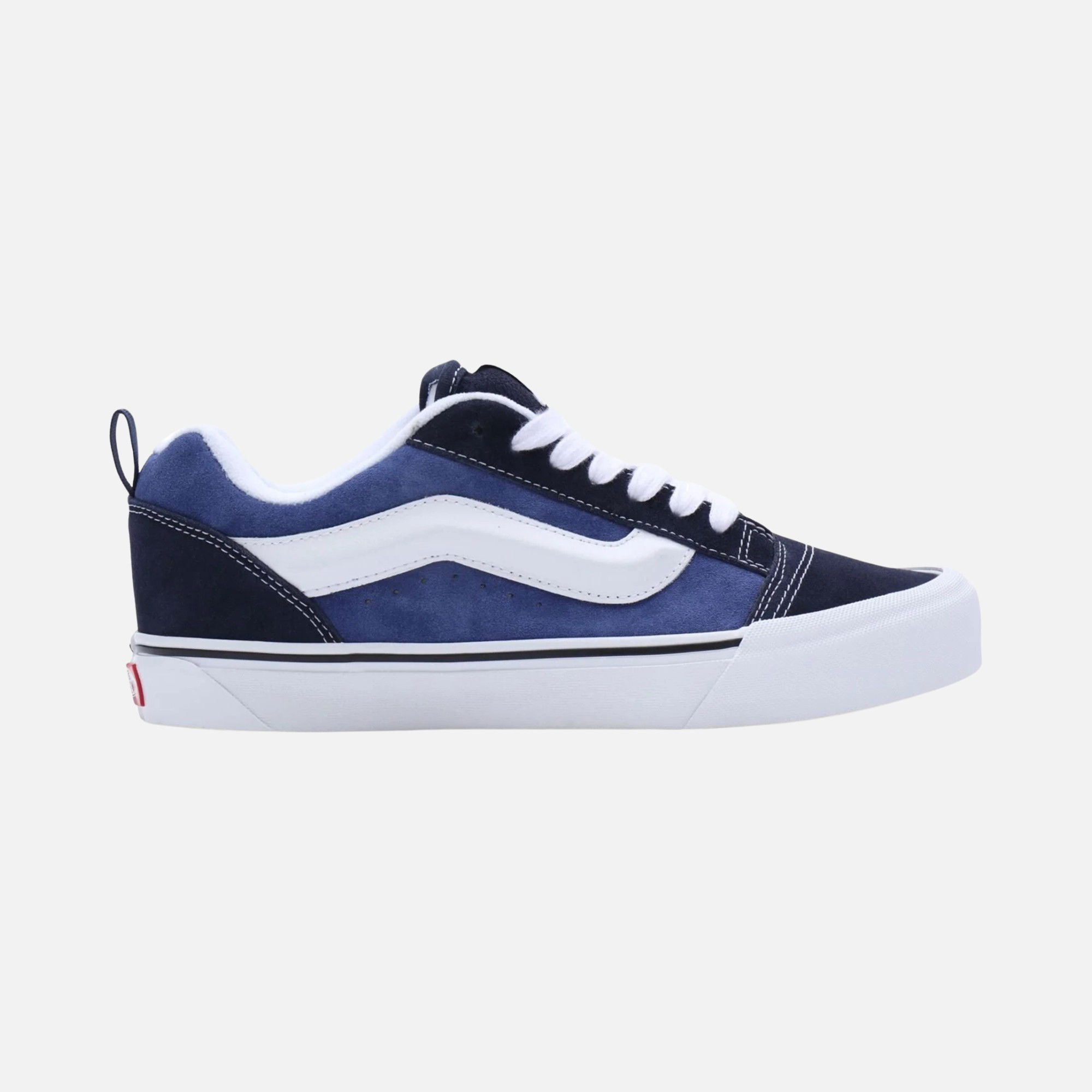 Vans Sportswear Knu Skool Erkek Spor Ayakkabı