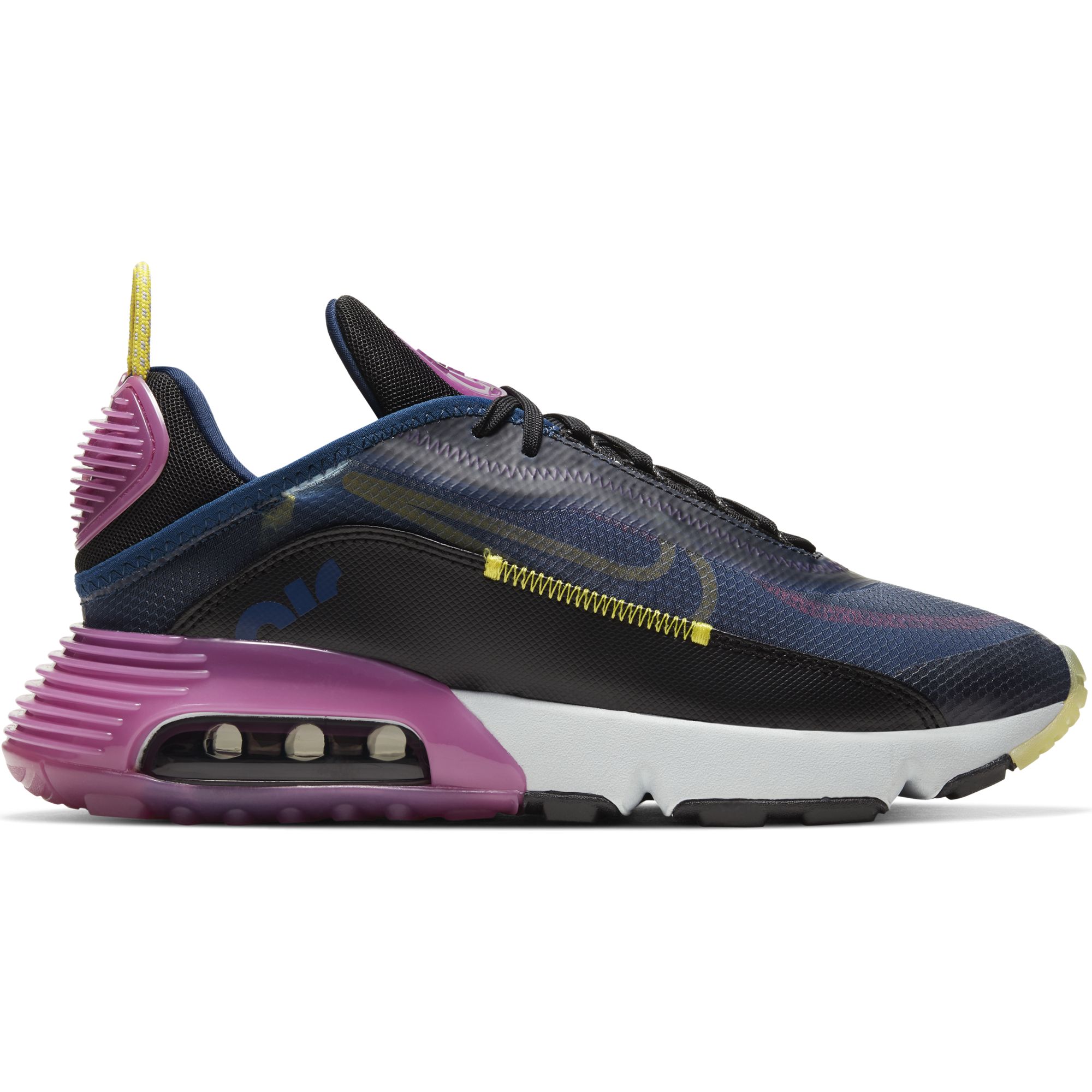 Nike Air Max 2090 FW20 Kadın Spor Ayakkabı