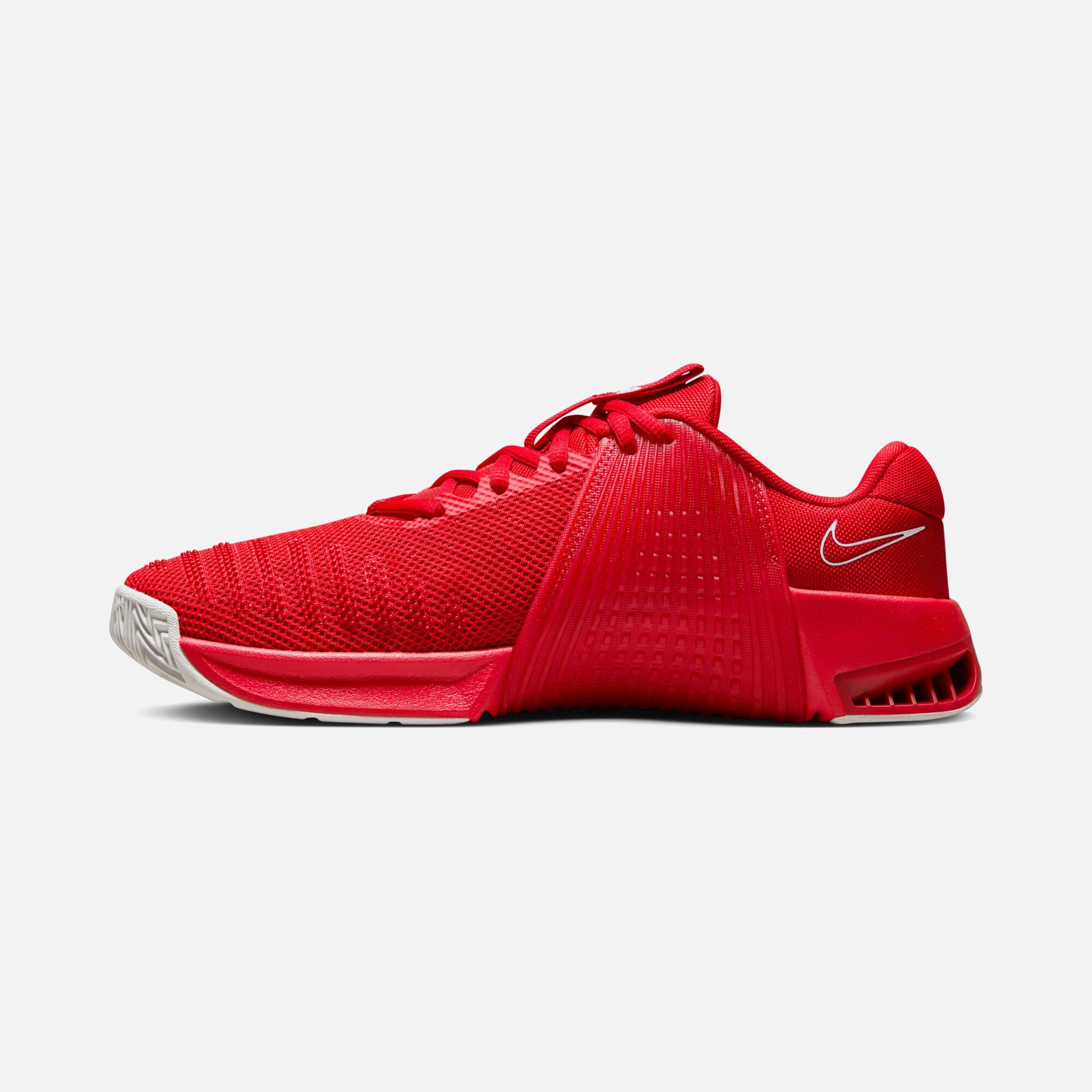 Nike Metcon 9 Training Erkek Spor Ayakkabı