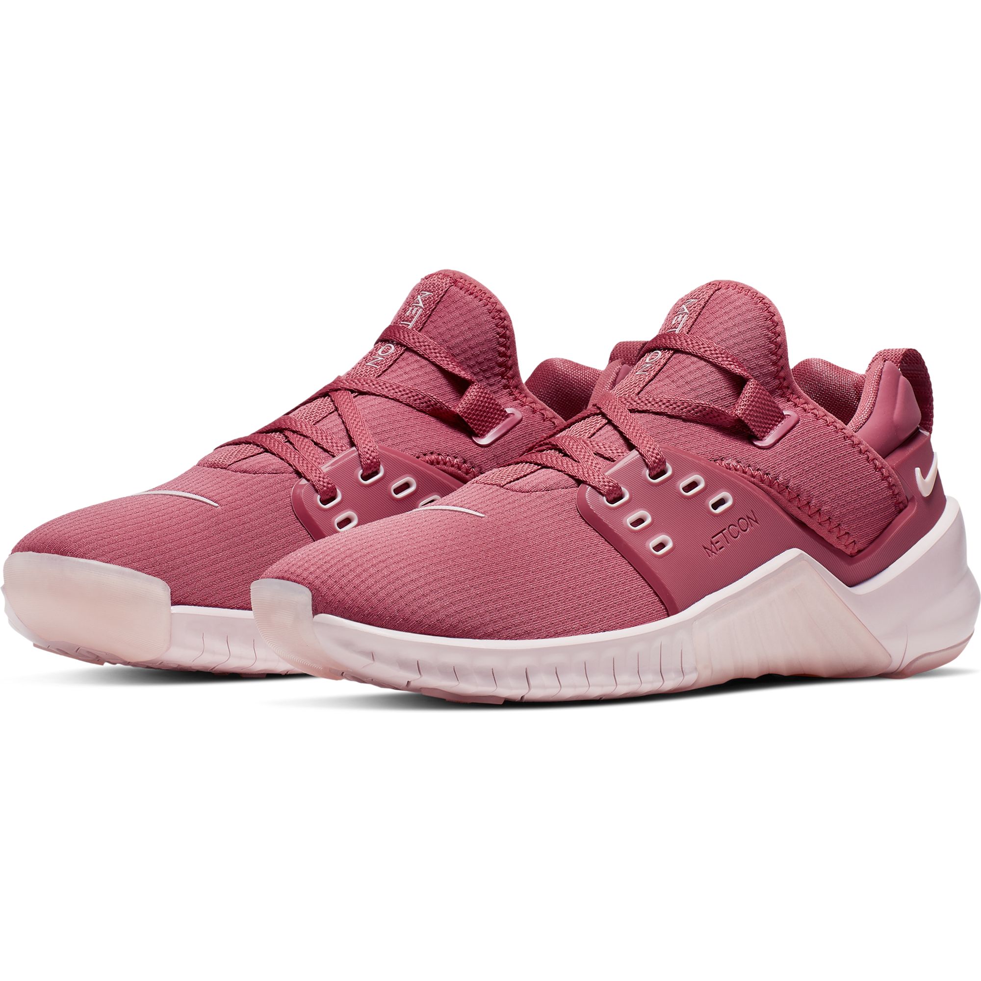 Nike Free Metcon 2 Kadın Spor Ayakkabı