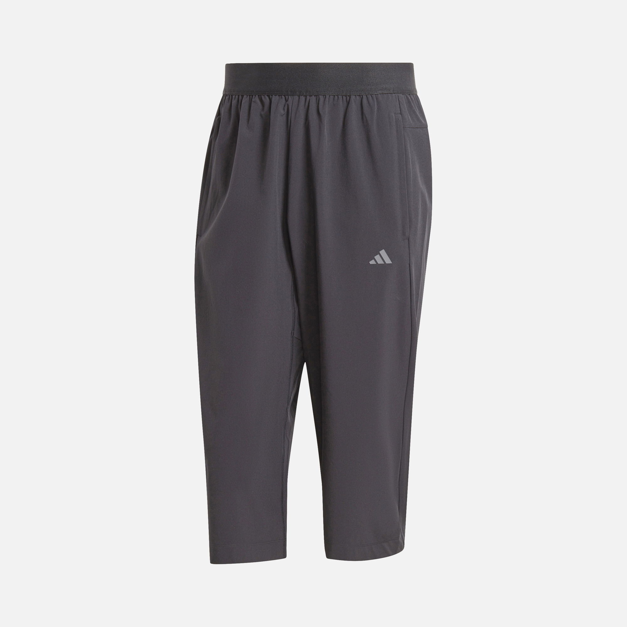 adidas X Farm Rio Yoga 3/4 Training Erkek Eşofman Altı