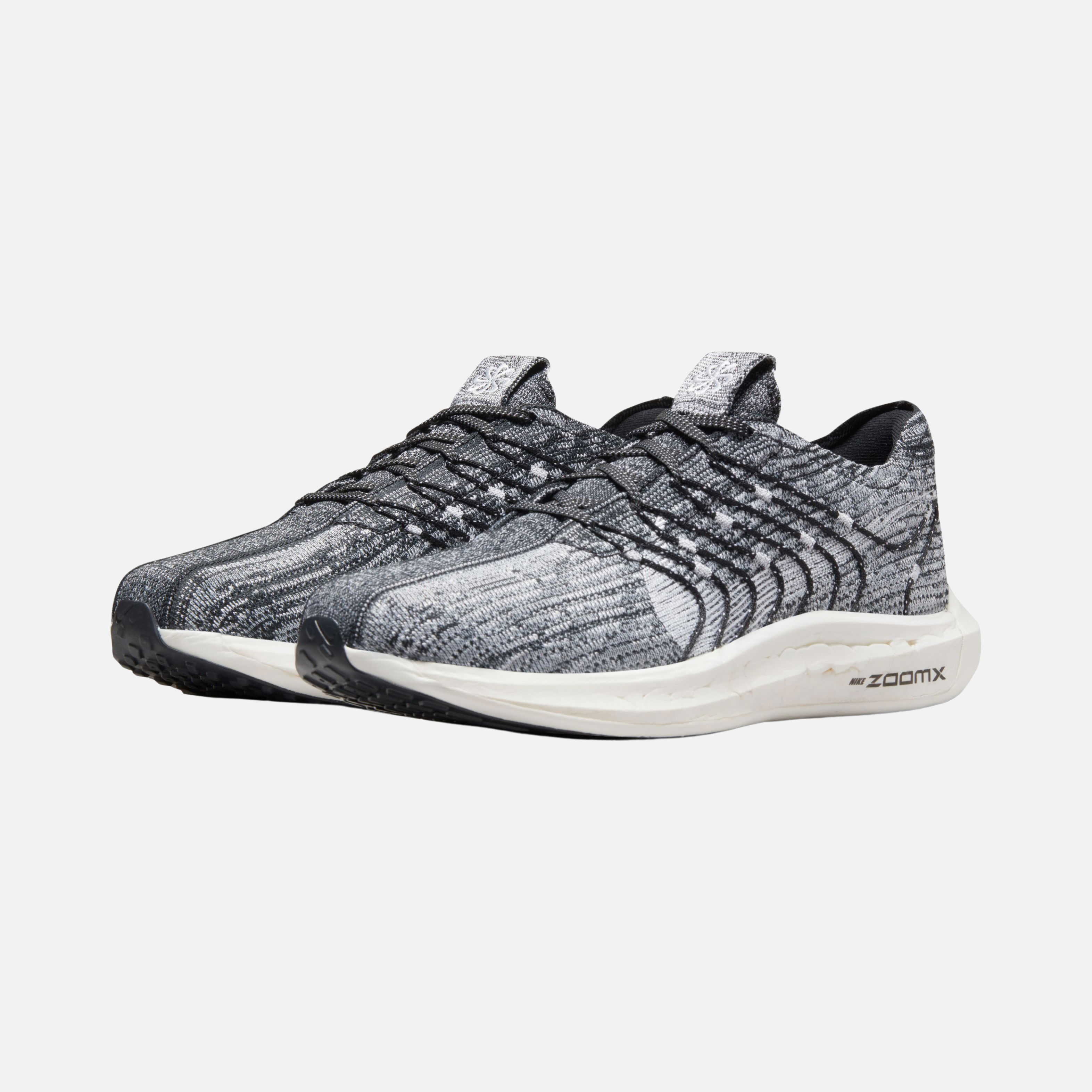 Nike Pegasus Turbo Next Nature Road Running Erkek Spor Ayakkabı
