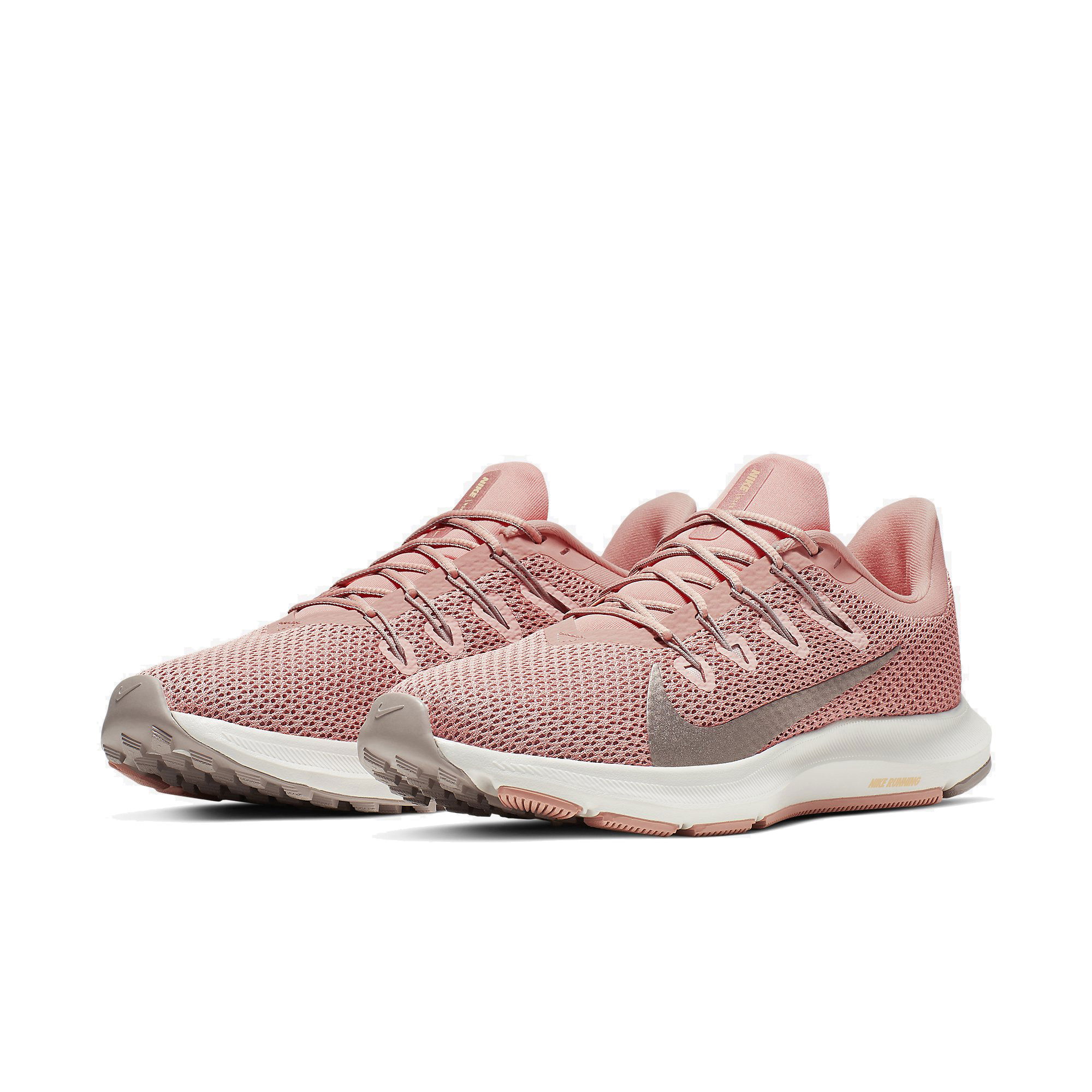 Nike Quest 2 Kadın Spor Ayakkabı