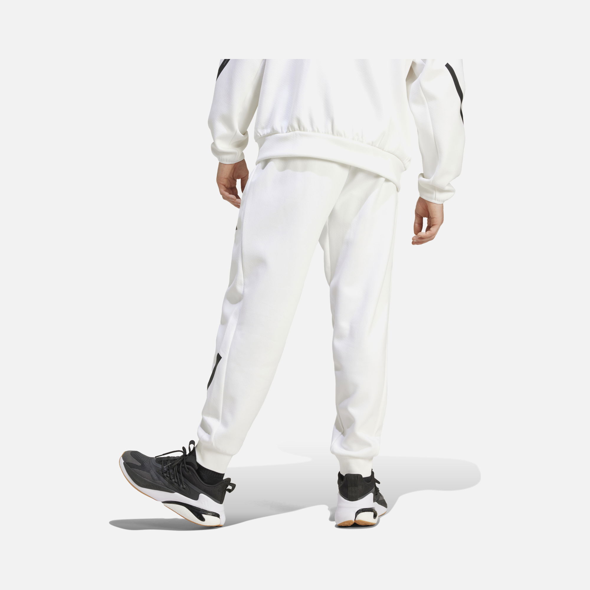 adidas Sportswear Z.N.E. Erkek Eşofman Altı