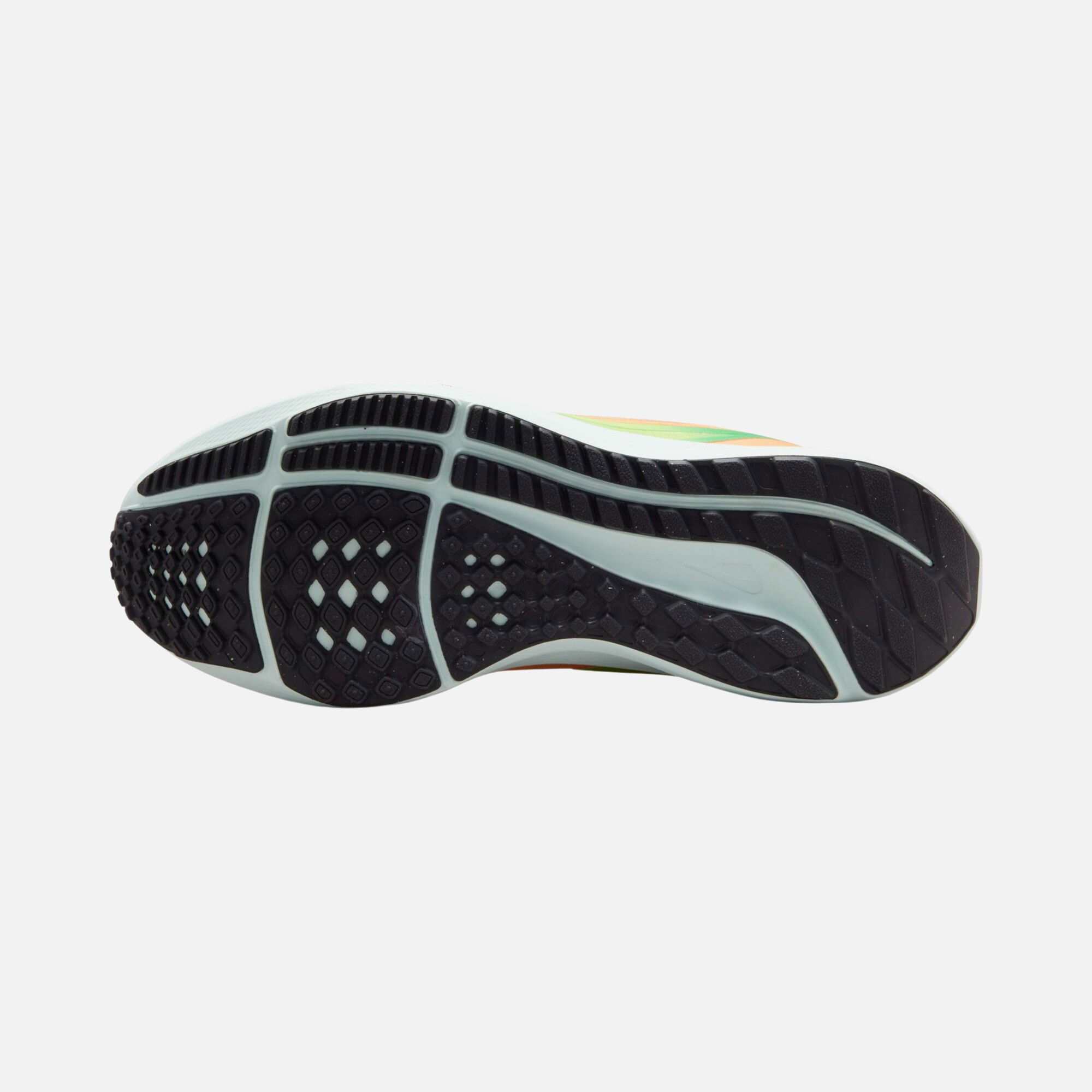 Nike Air Zoom Pegasus 39 Road Running Kadın Spor Ayakkabı