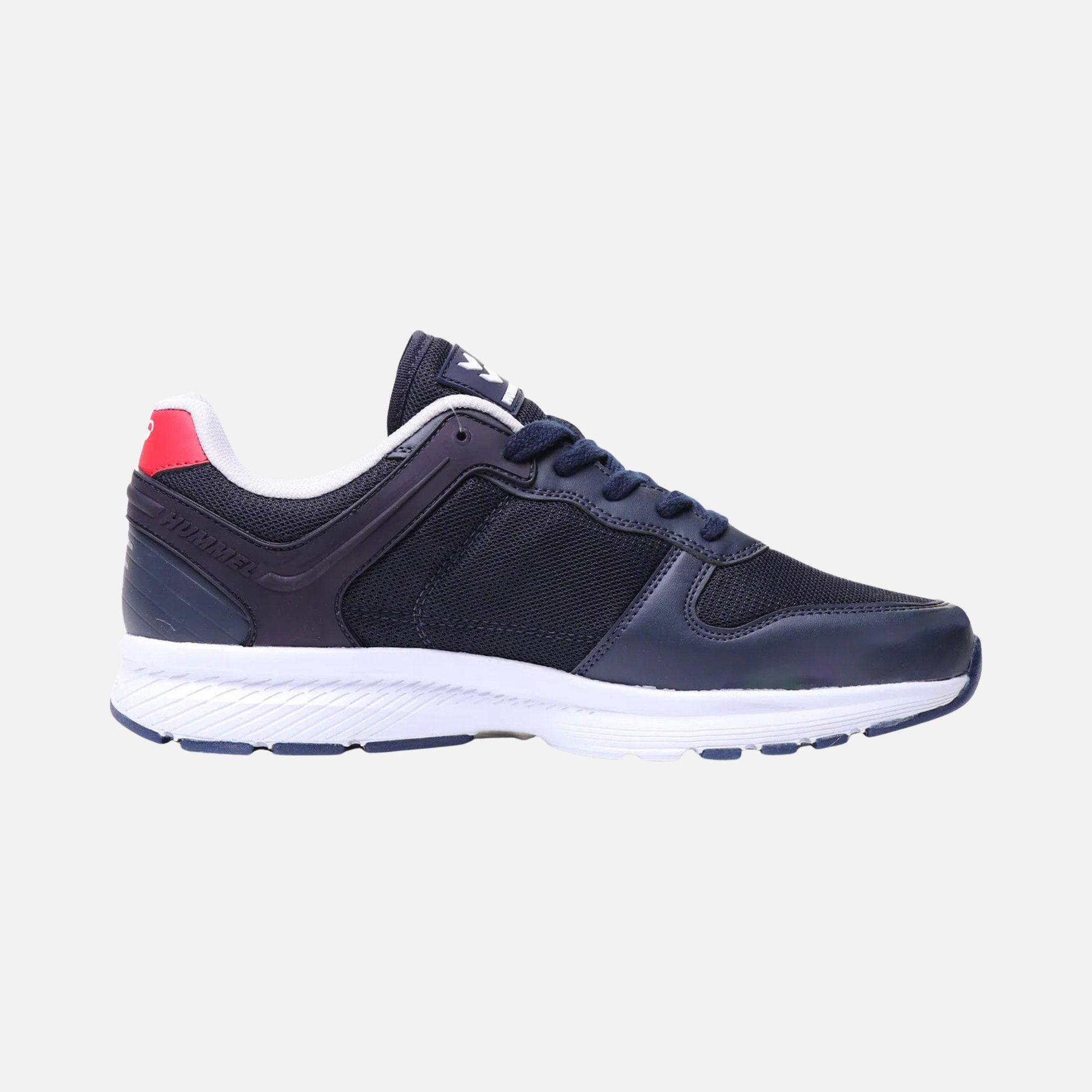 Hummel Porter X Training Unisex Spor Ayakkabı