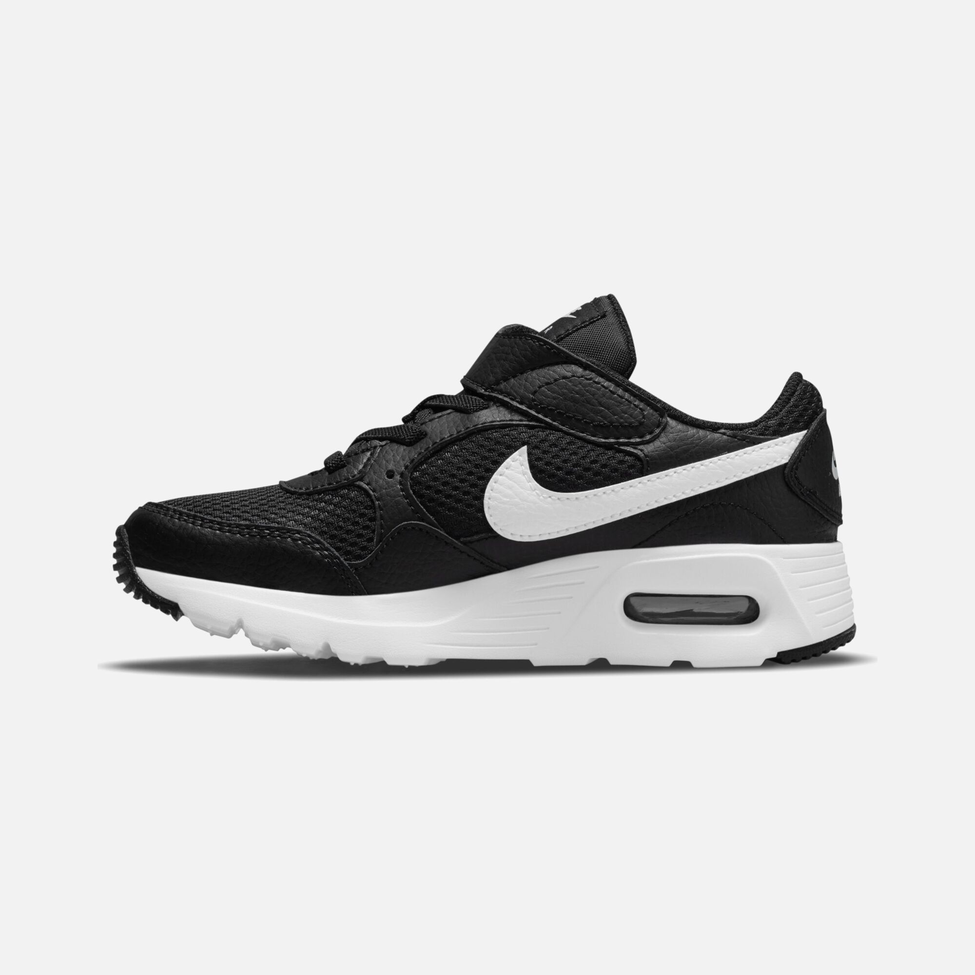 Nike Air Max SC (PSV) Çocuk Spor Ayakkabı