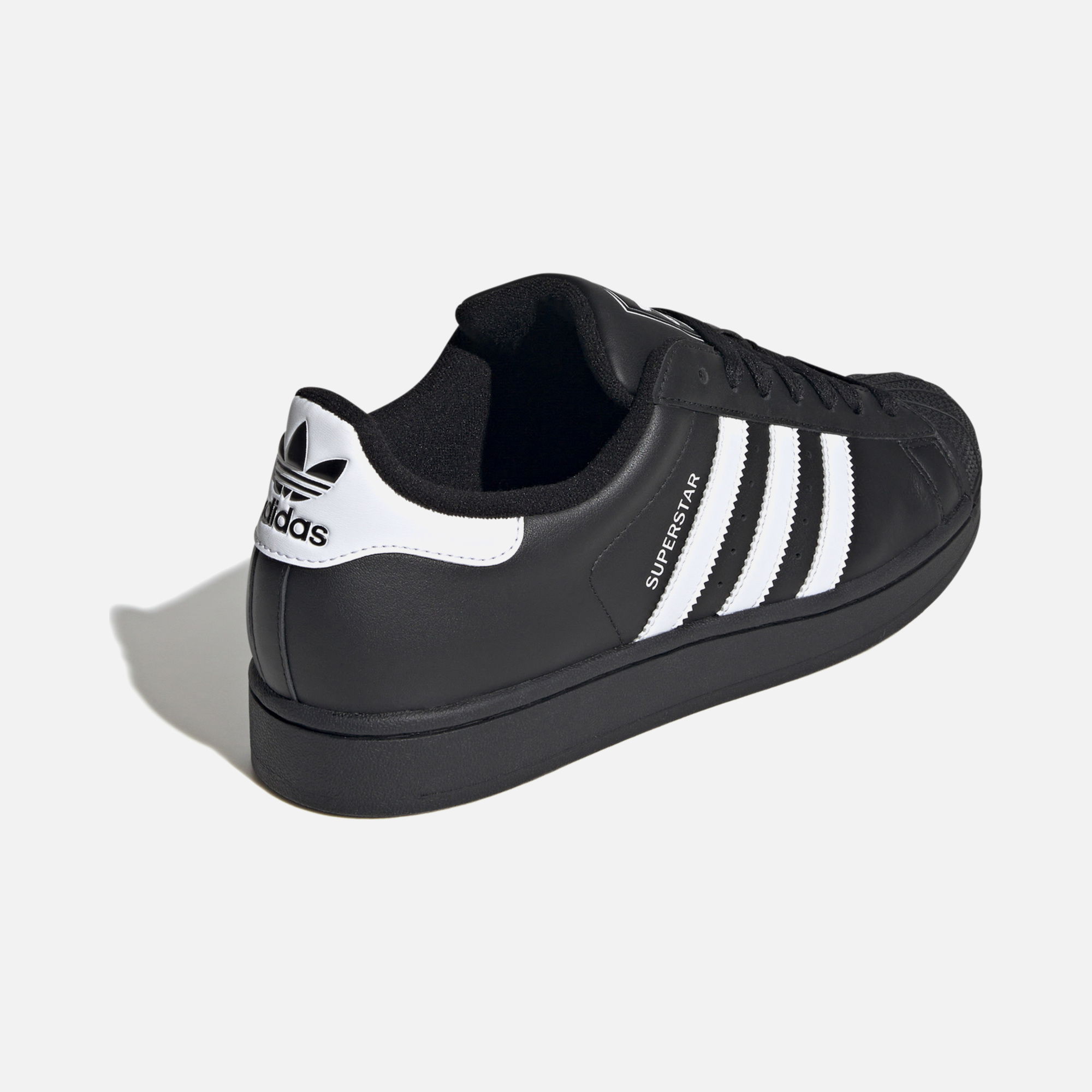 adidas Originals Superstar II ''50 Years of Street Style'' Unisex Spor Ayakkabı