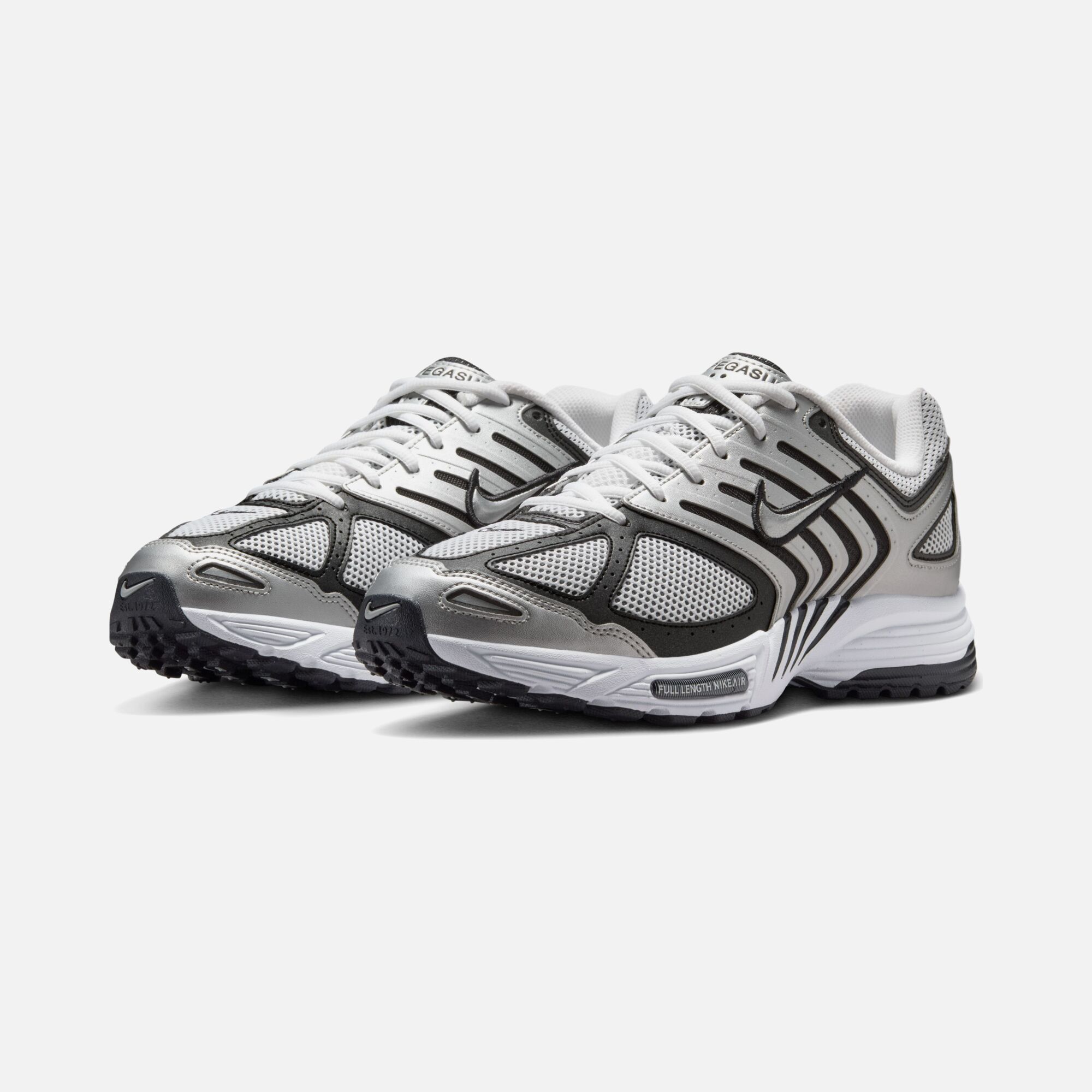 Nike Air Pegasus2005 Erkek Spor Ayakkabı