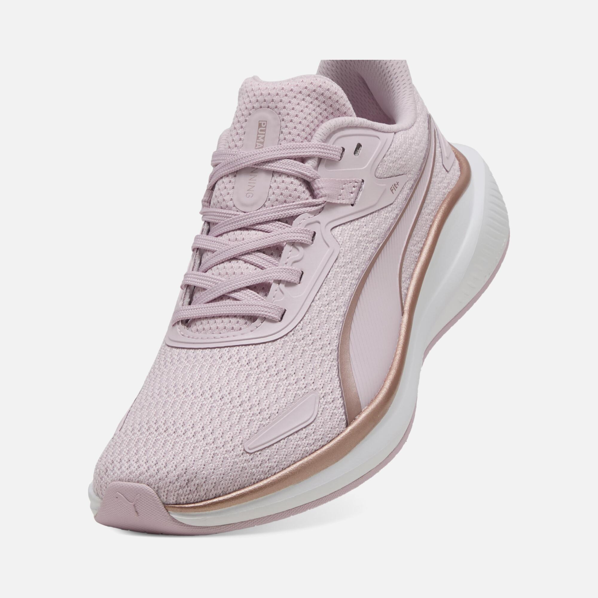 Puma Skyrocket Lite Elevate Running Unisex Spor Ayakkabı