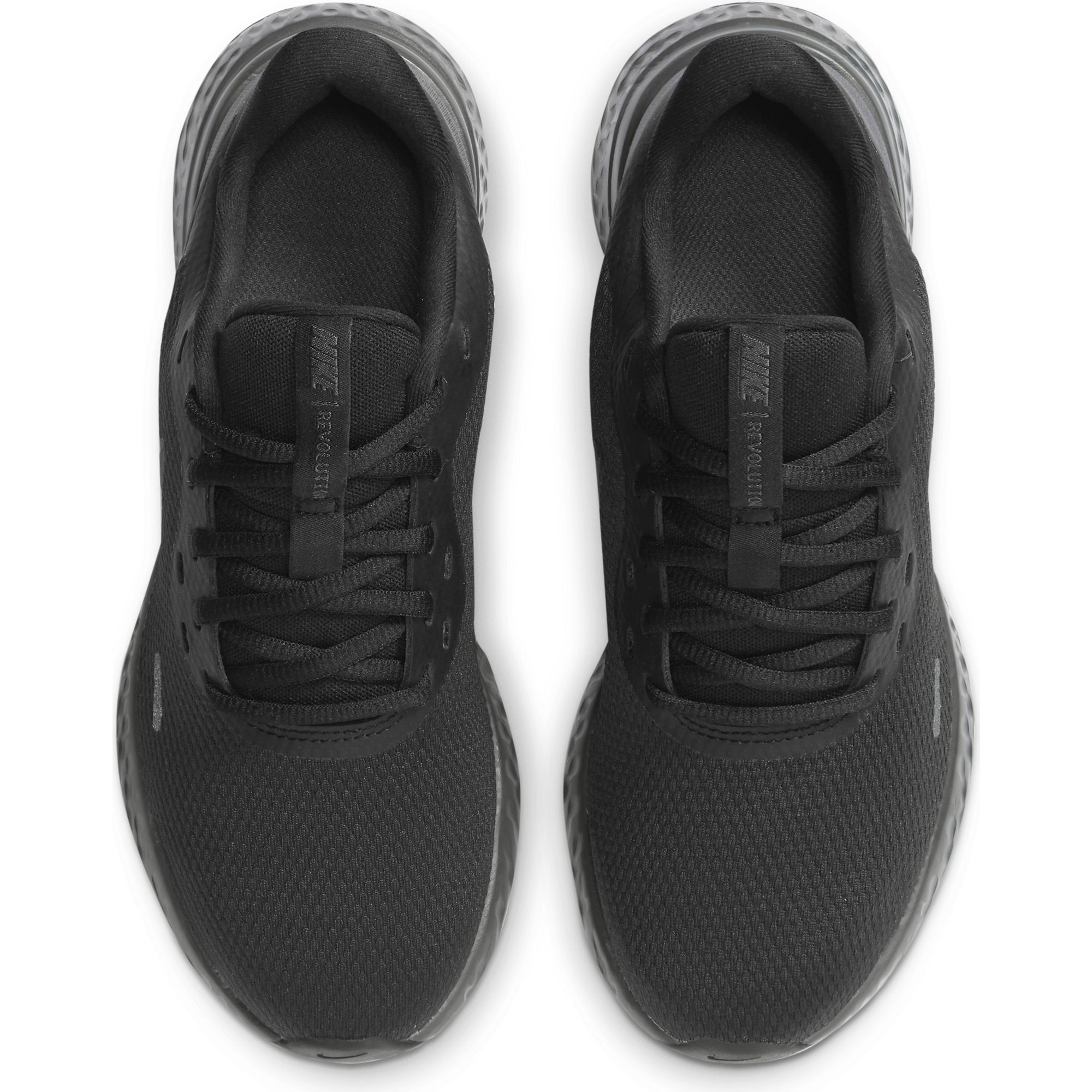 Nike Revolution 5 Running Kadın Spor Ayakkabı