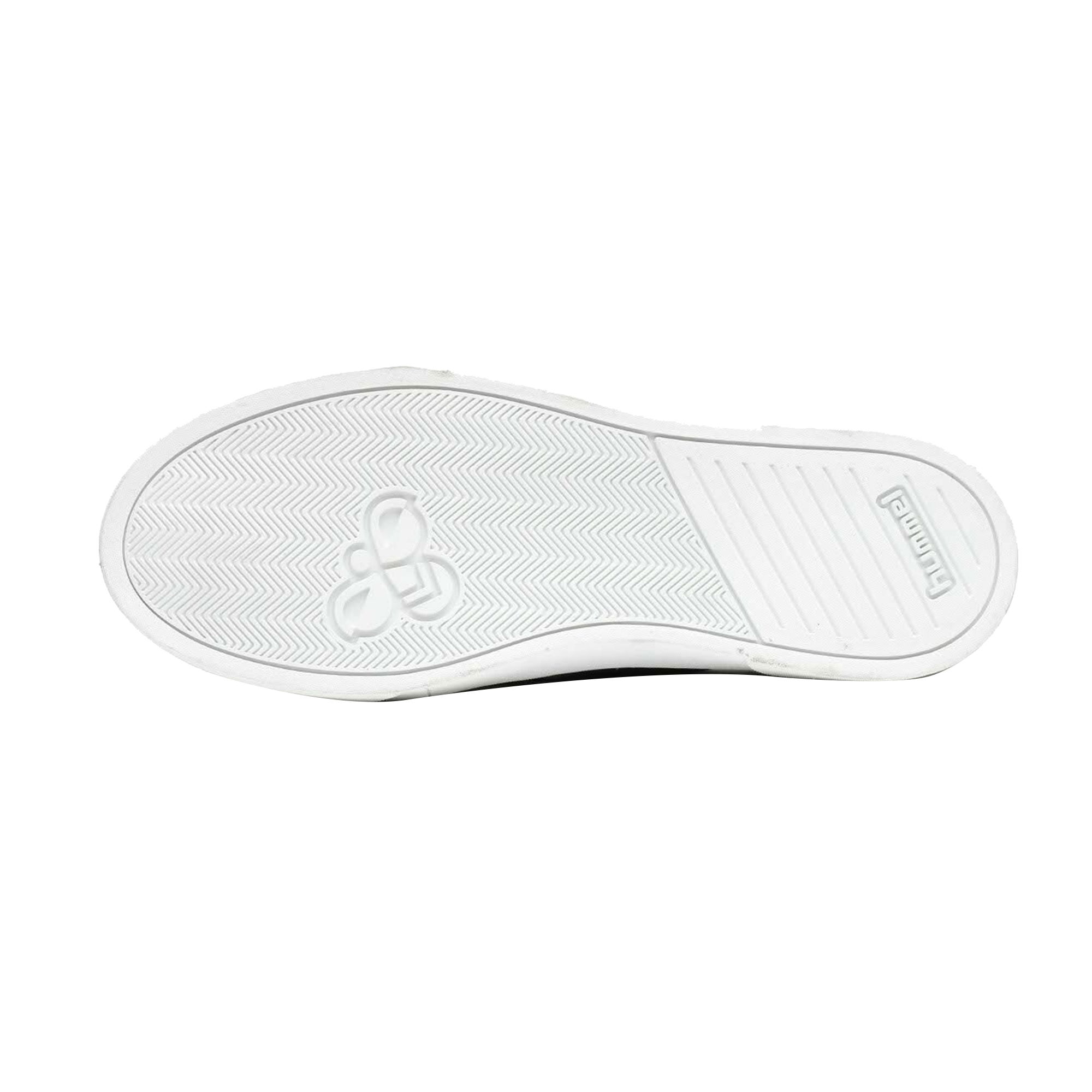 Hummel Stockholm Unisex Spor Ayakkabı