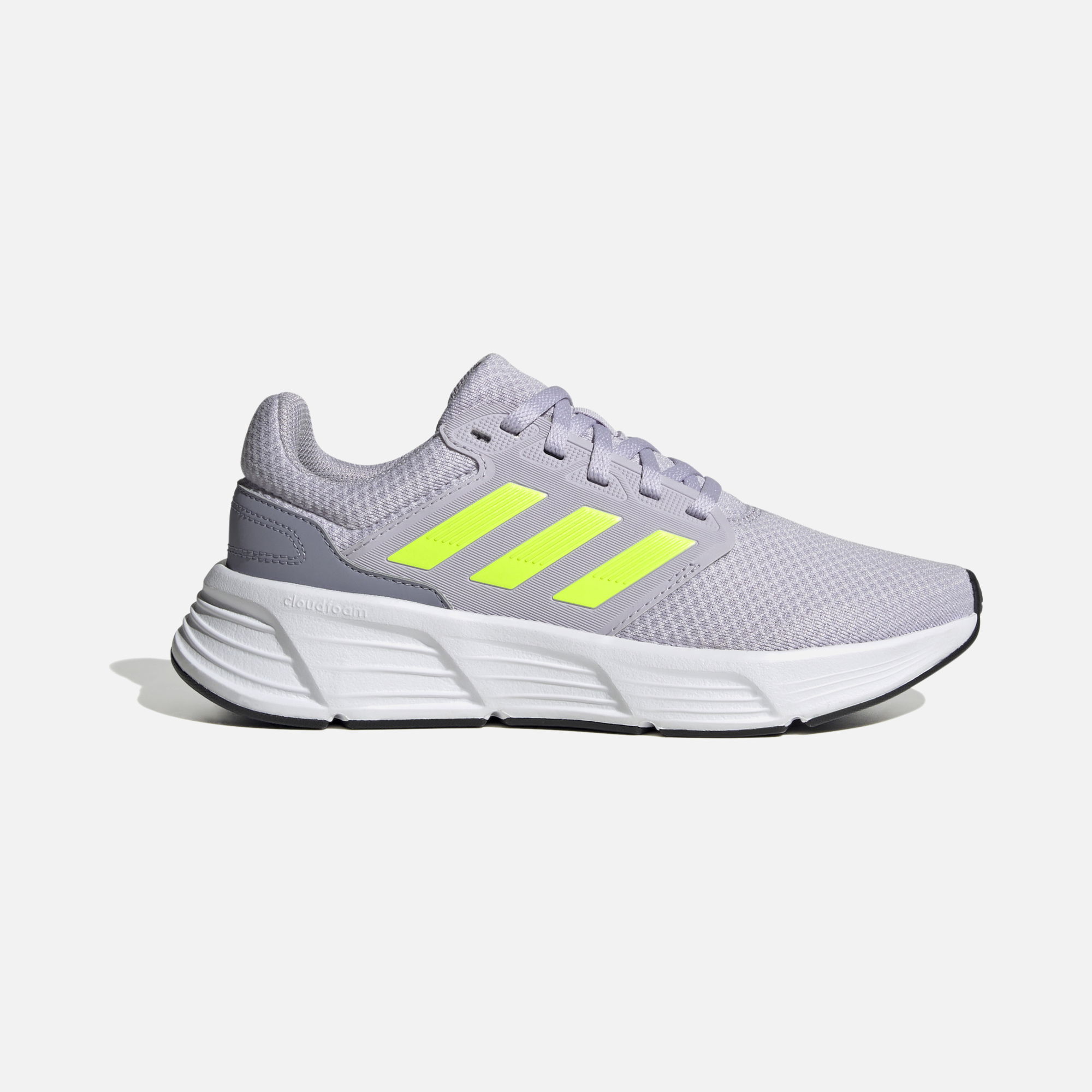 adidas Galaxy 6 Running Kadın Spor Ayakkabı