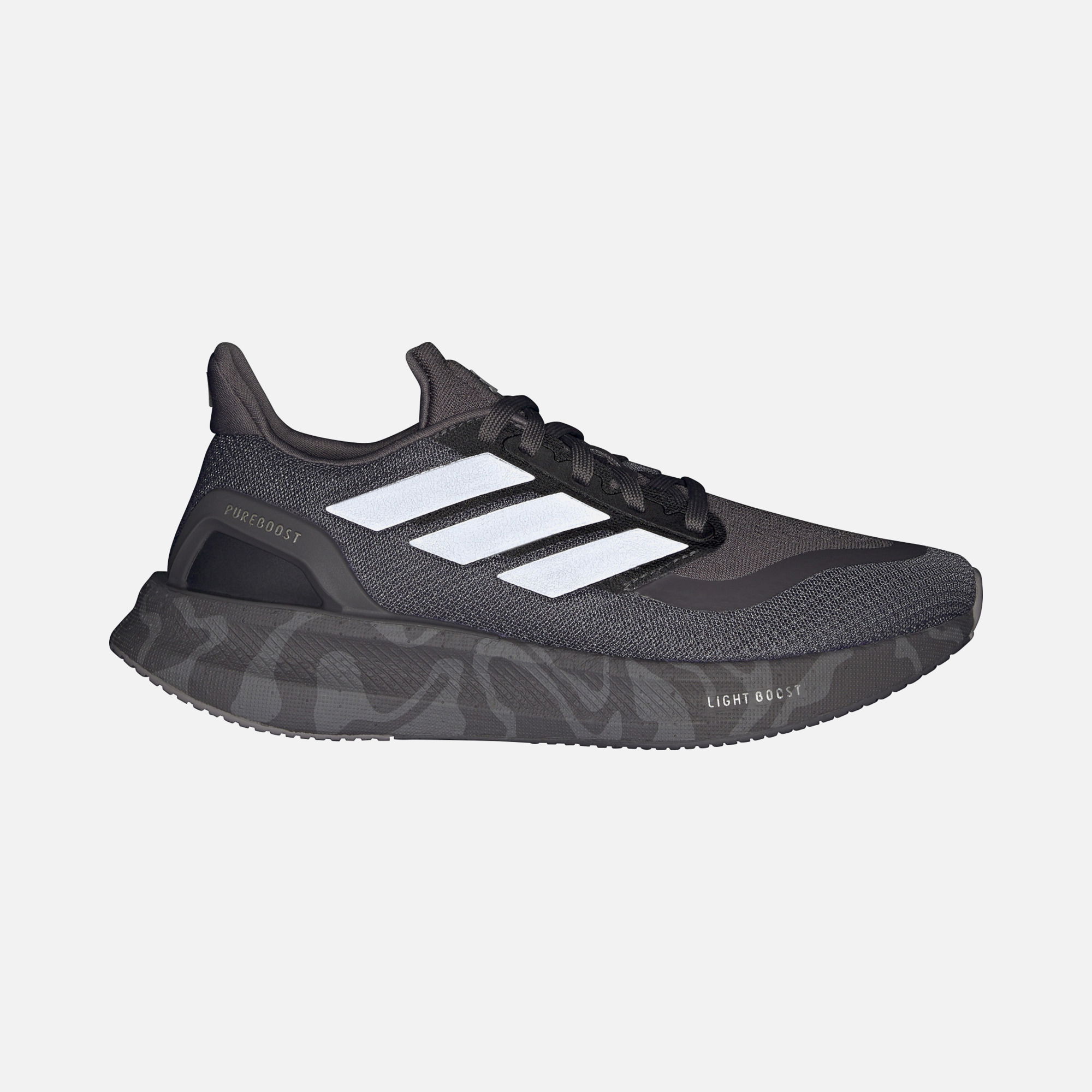 adidas Pureboost 5 Packs Middle Distance Running Kadın Spor Ayakkabı