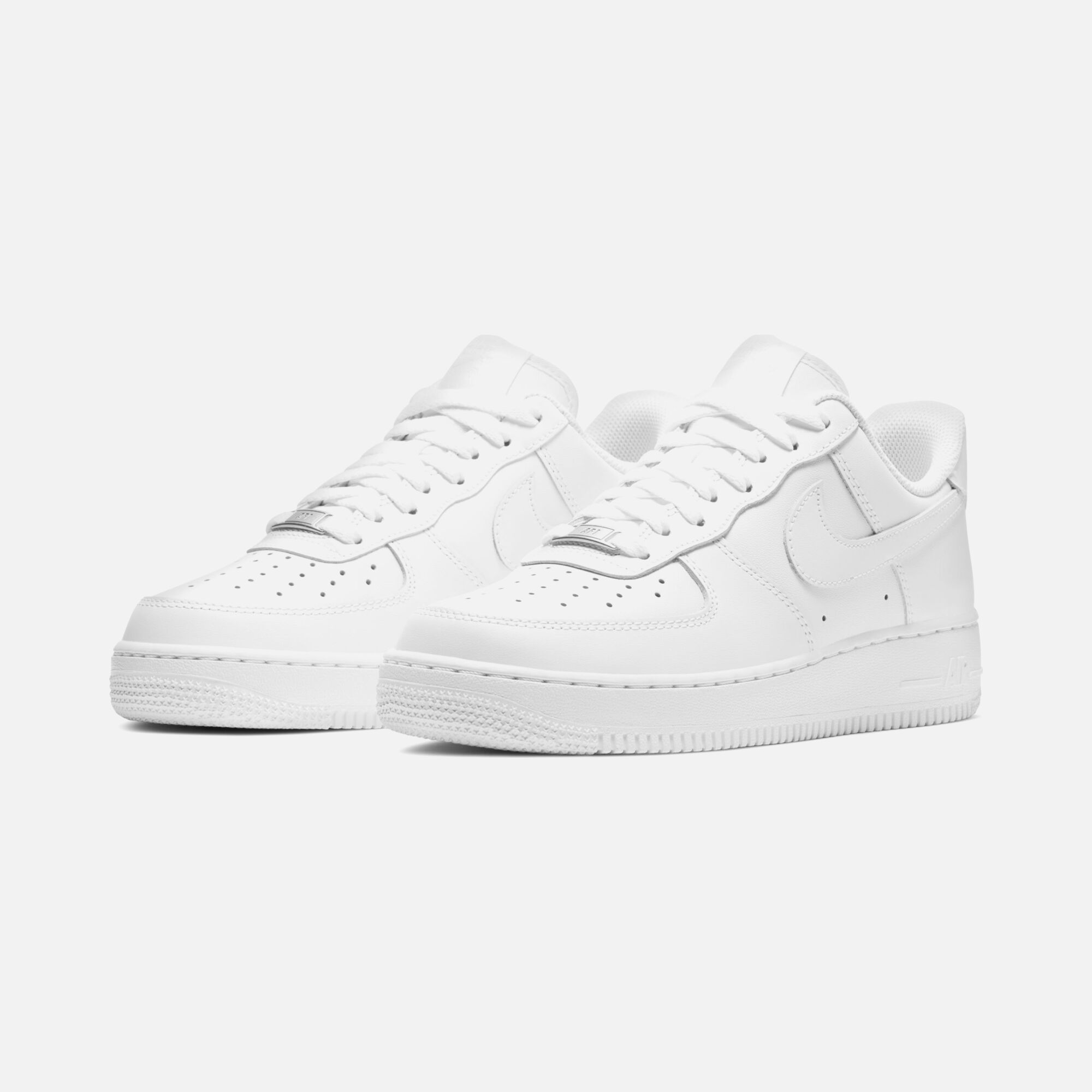 Nike Air Force 1 '07 Co Kadın Spor Ayakkabı
