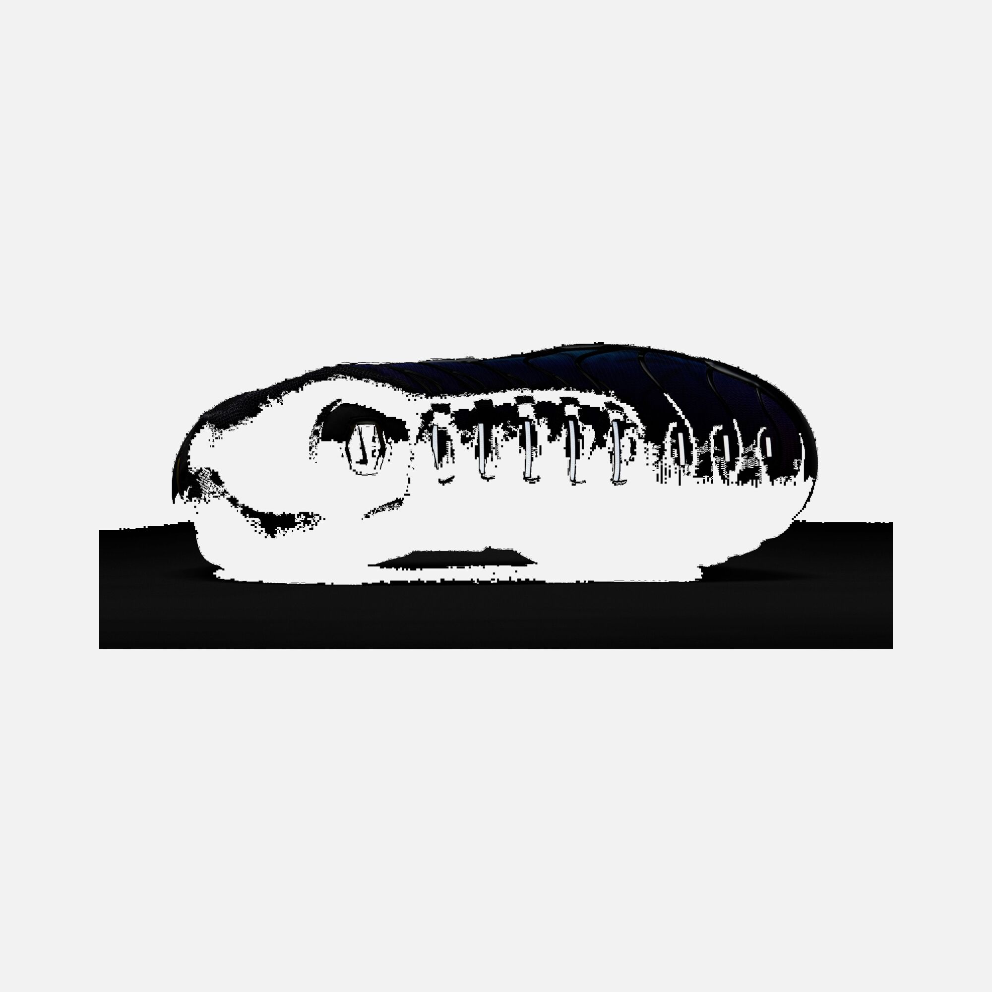 Nike Air Max Plus ''25th Anniversary'' Erkek Spor Ayakkabı
