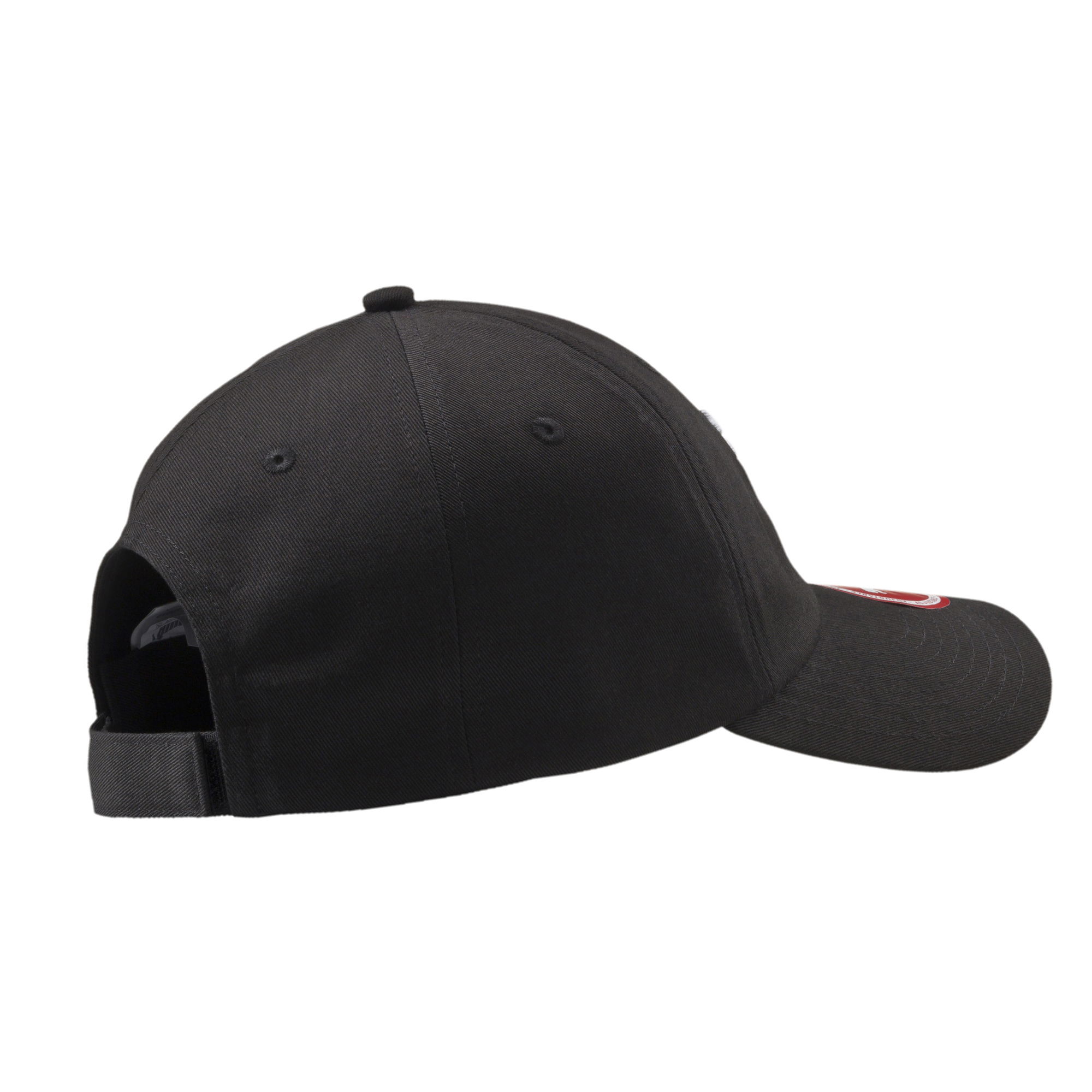 Puma Essentials Unisex Şapka
