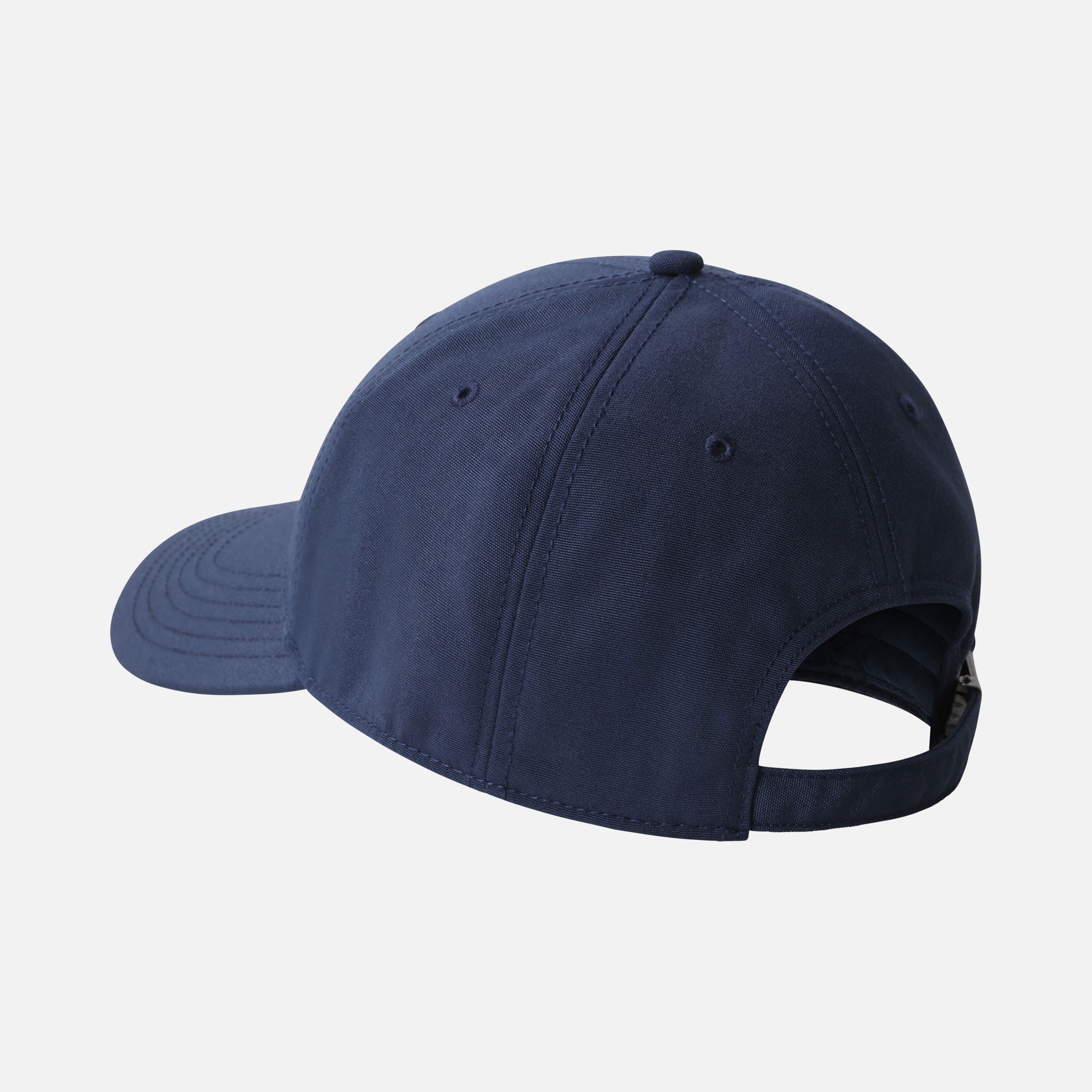 North Face Recycled 66 Classic Adjustable Erkek Şapka