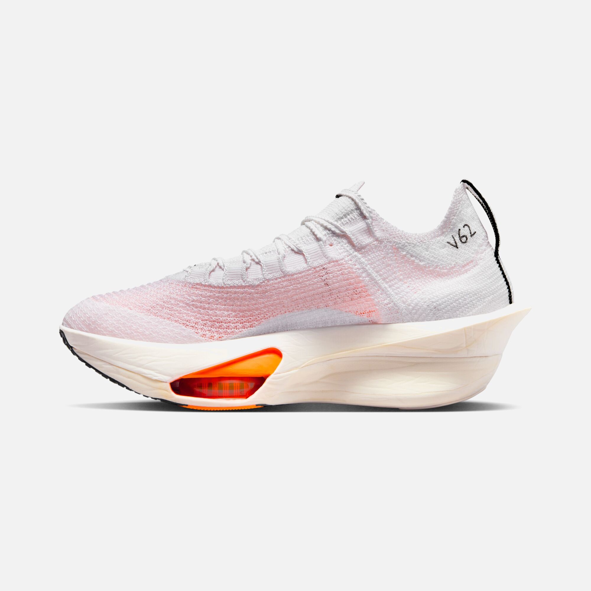 Nike Alphafly Next% 3 Proto Road Racing Kadın Spor Ayakkabı