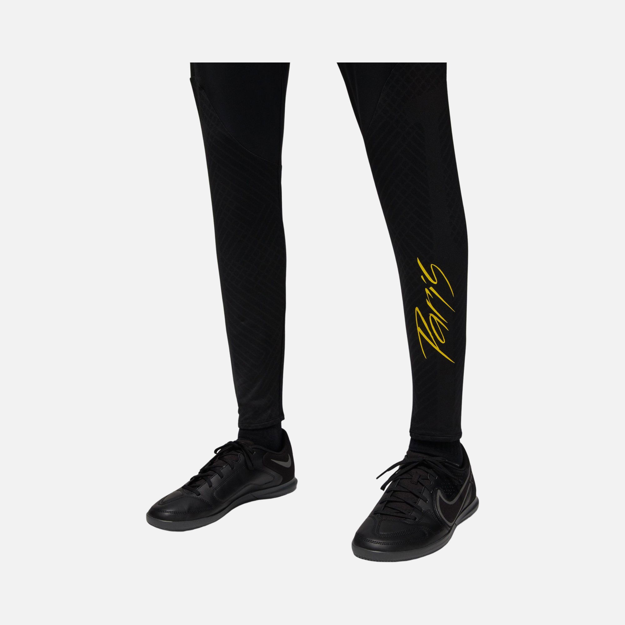 Nike Paris Saint-Germain Strike Jordan Dri-Fit Knit Erkek Eşofman Altı