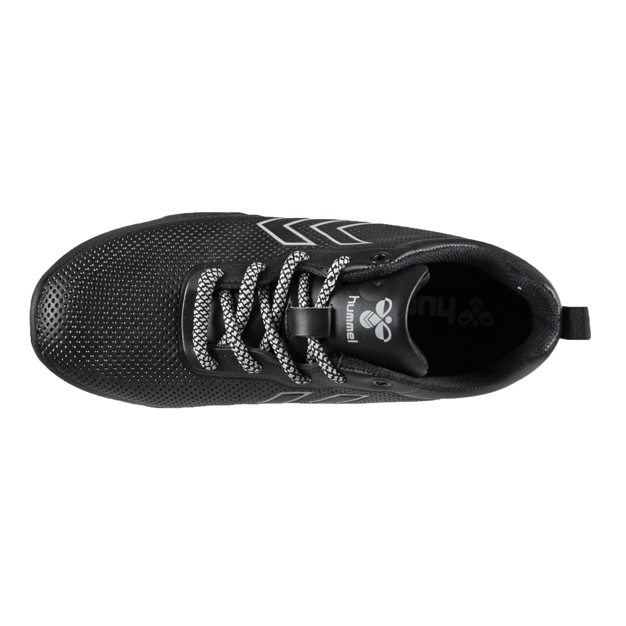 Hummel Oslo CO Unisex Spor Ayakkabı