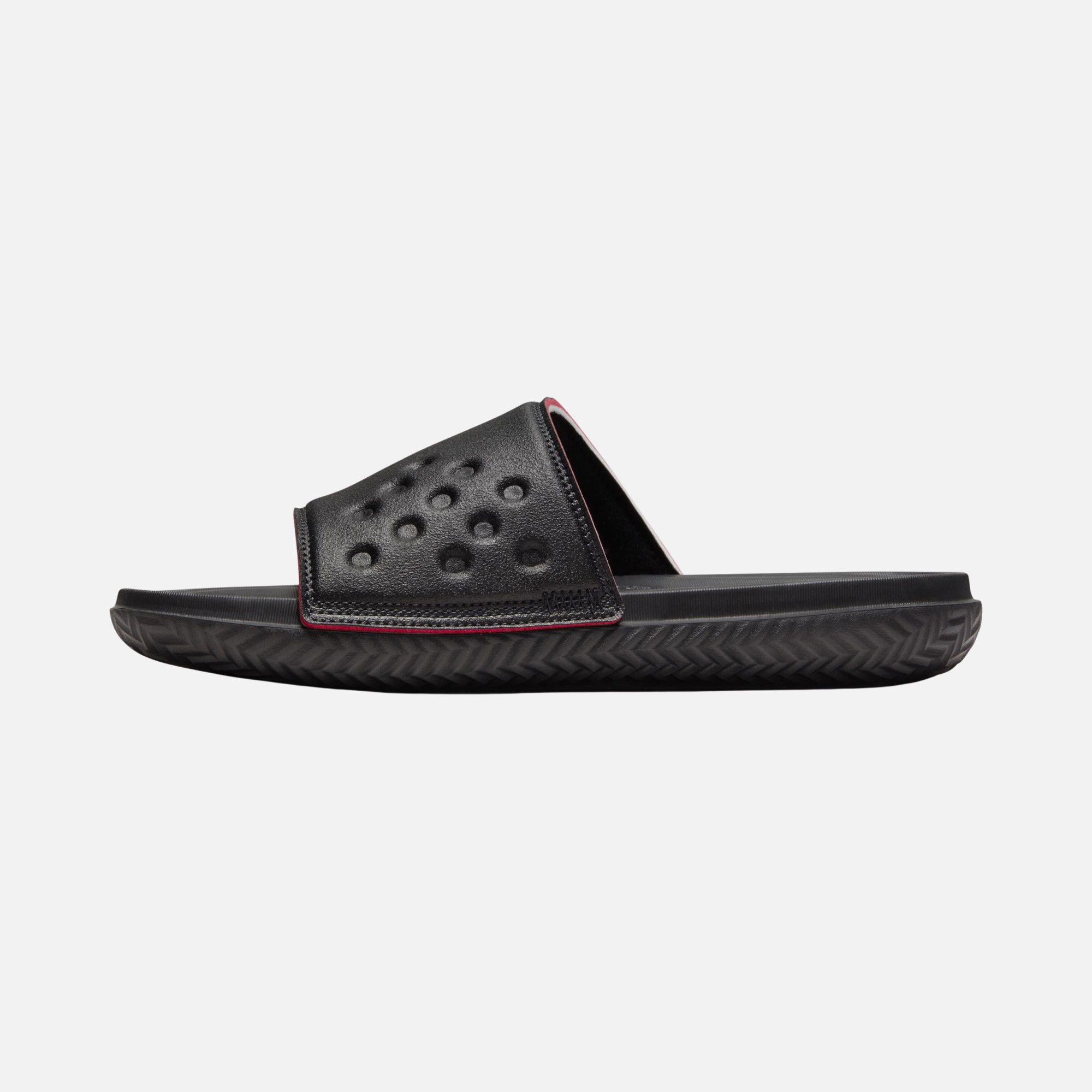 Nike Sportswear Jordan Play Erkek Terlik