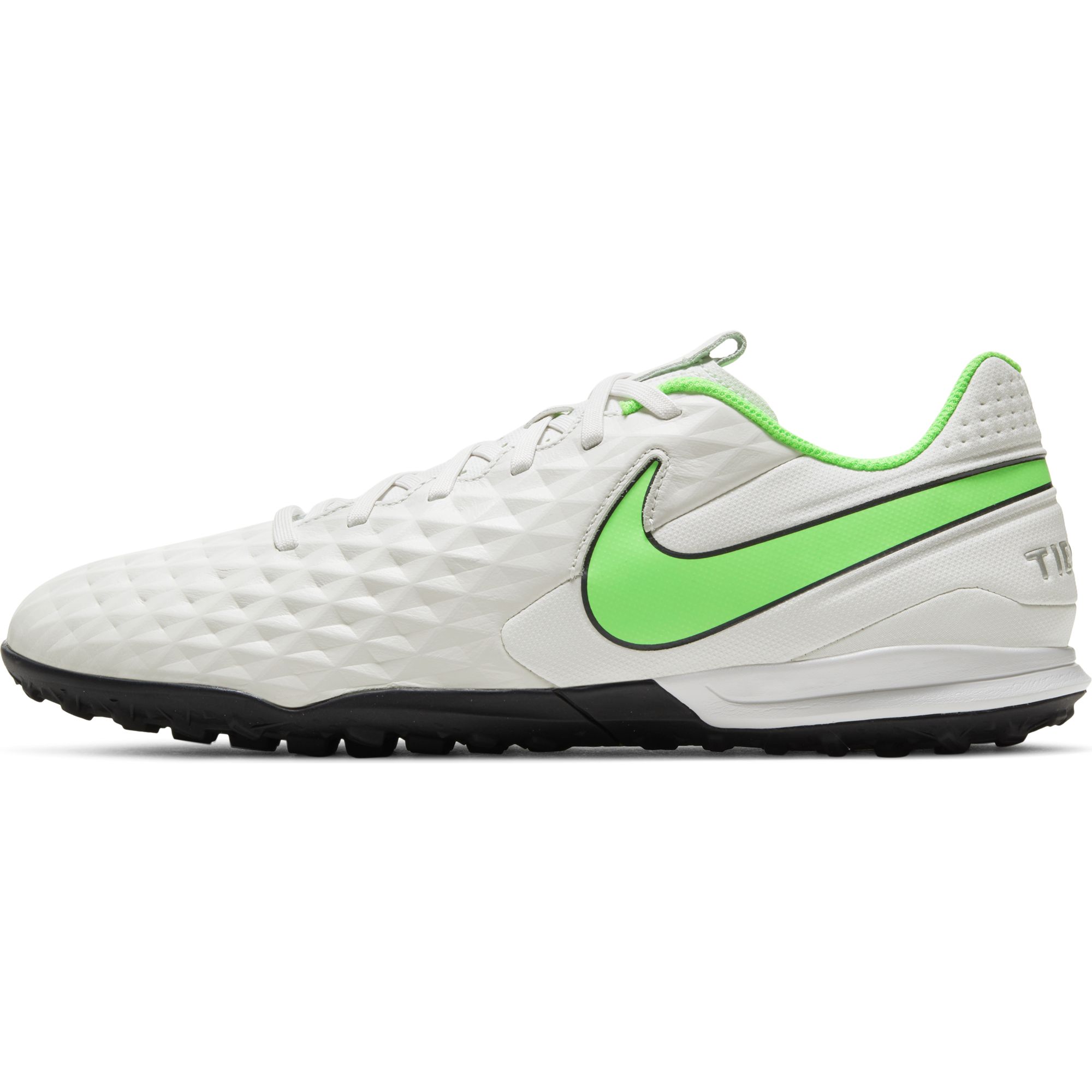 Nike Tiempo Legend 8 Academy TF Artificial-Turf Erkek Halı Saha Ayakkabı