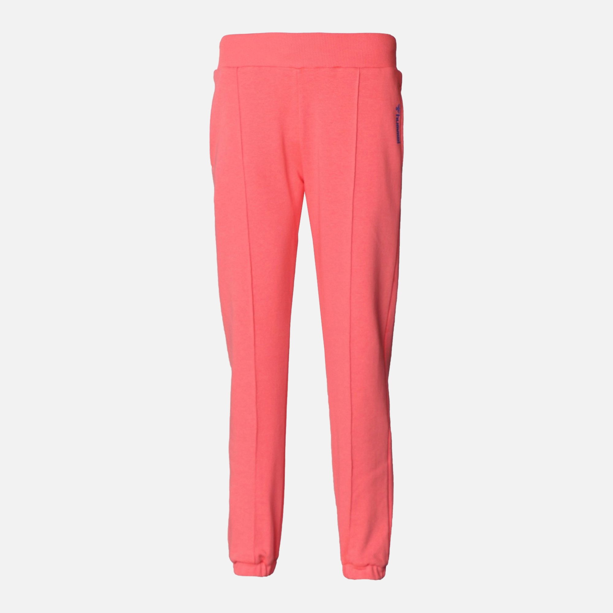 Hummel Sportswear Kayle (Girls') Çocuk Eşofman Altı