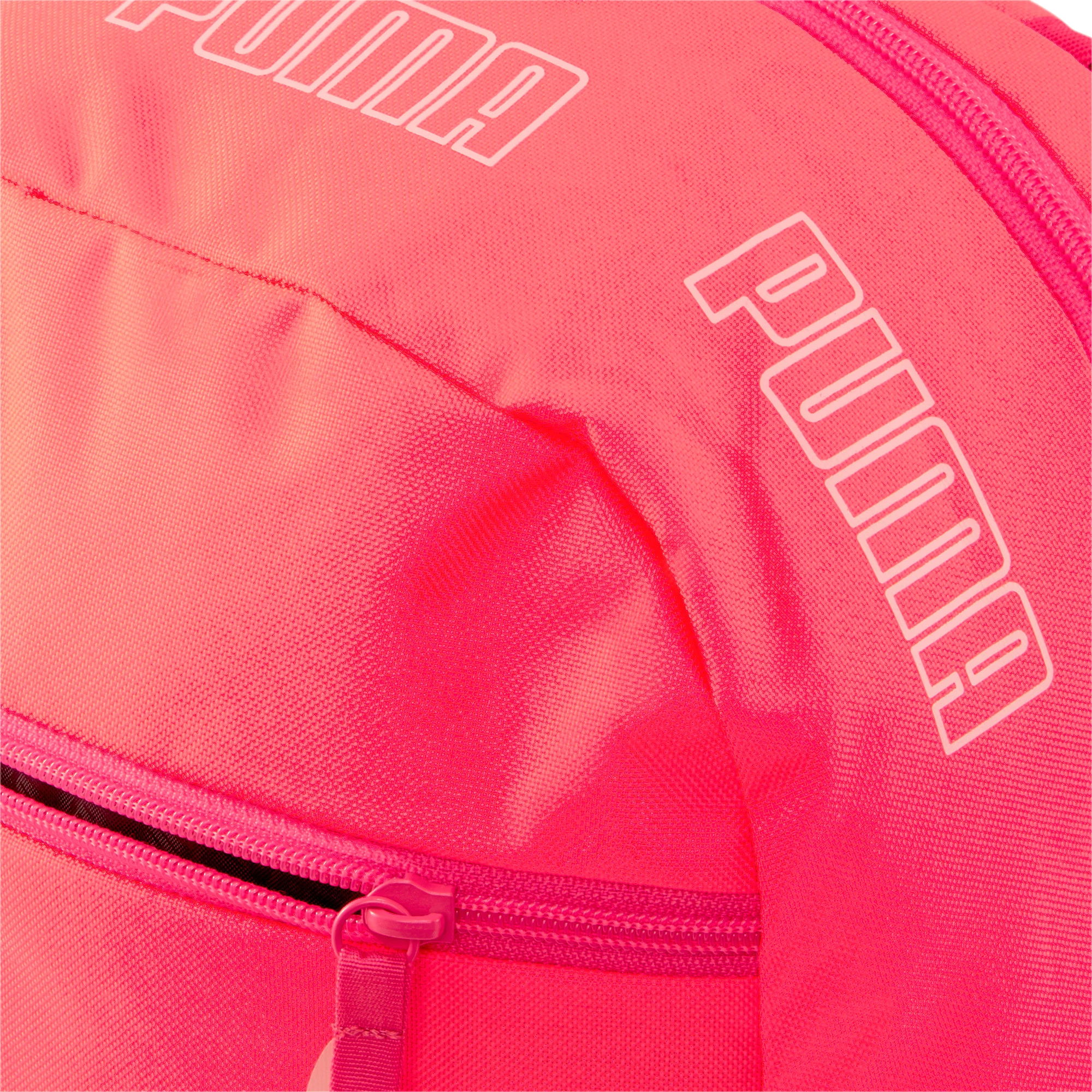 Puma Sportswear Phase II Unisex Sırt Çantası