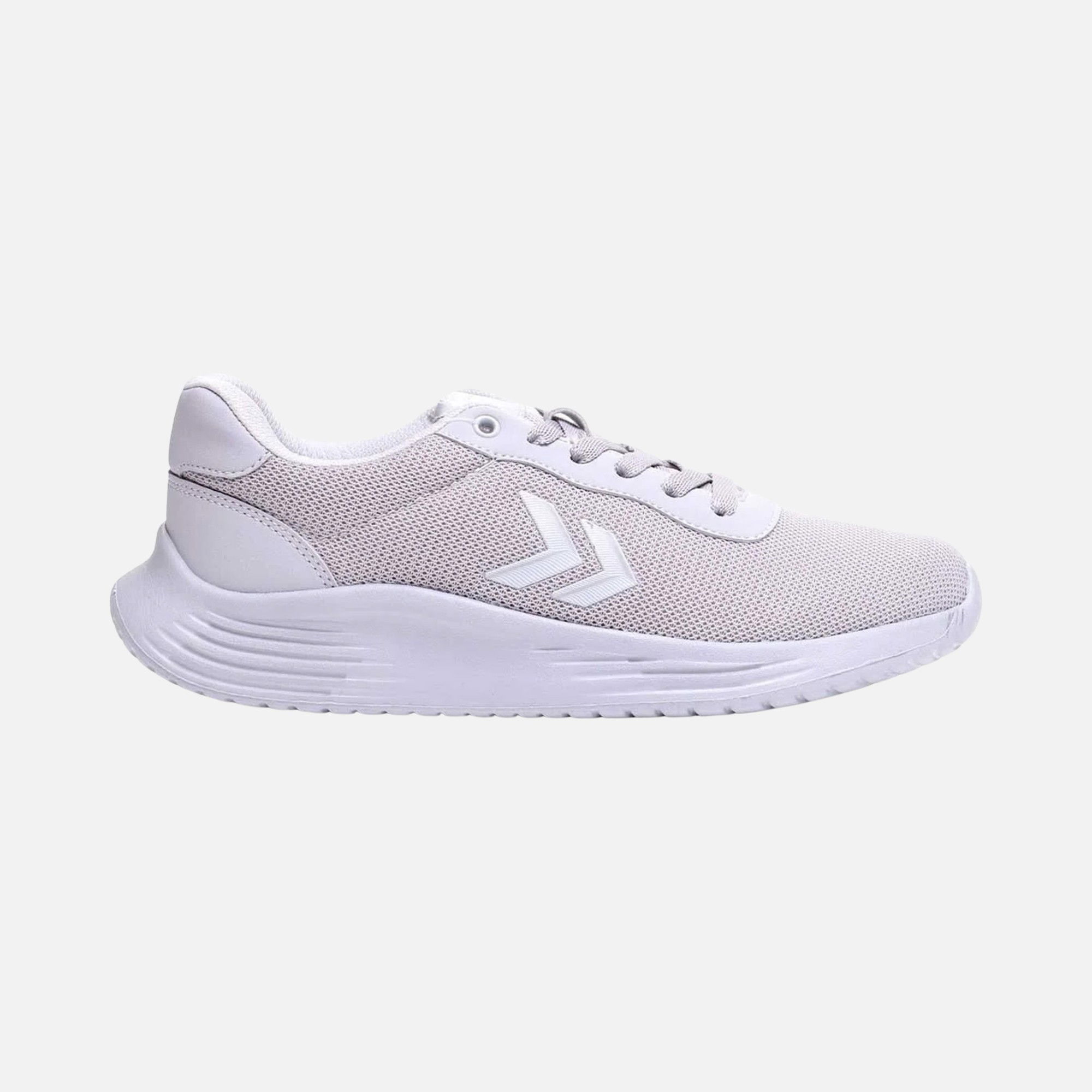 Hummel Wolfe Training Unisex Spor Ayakkabı