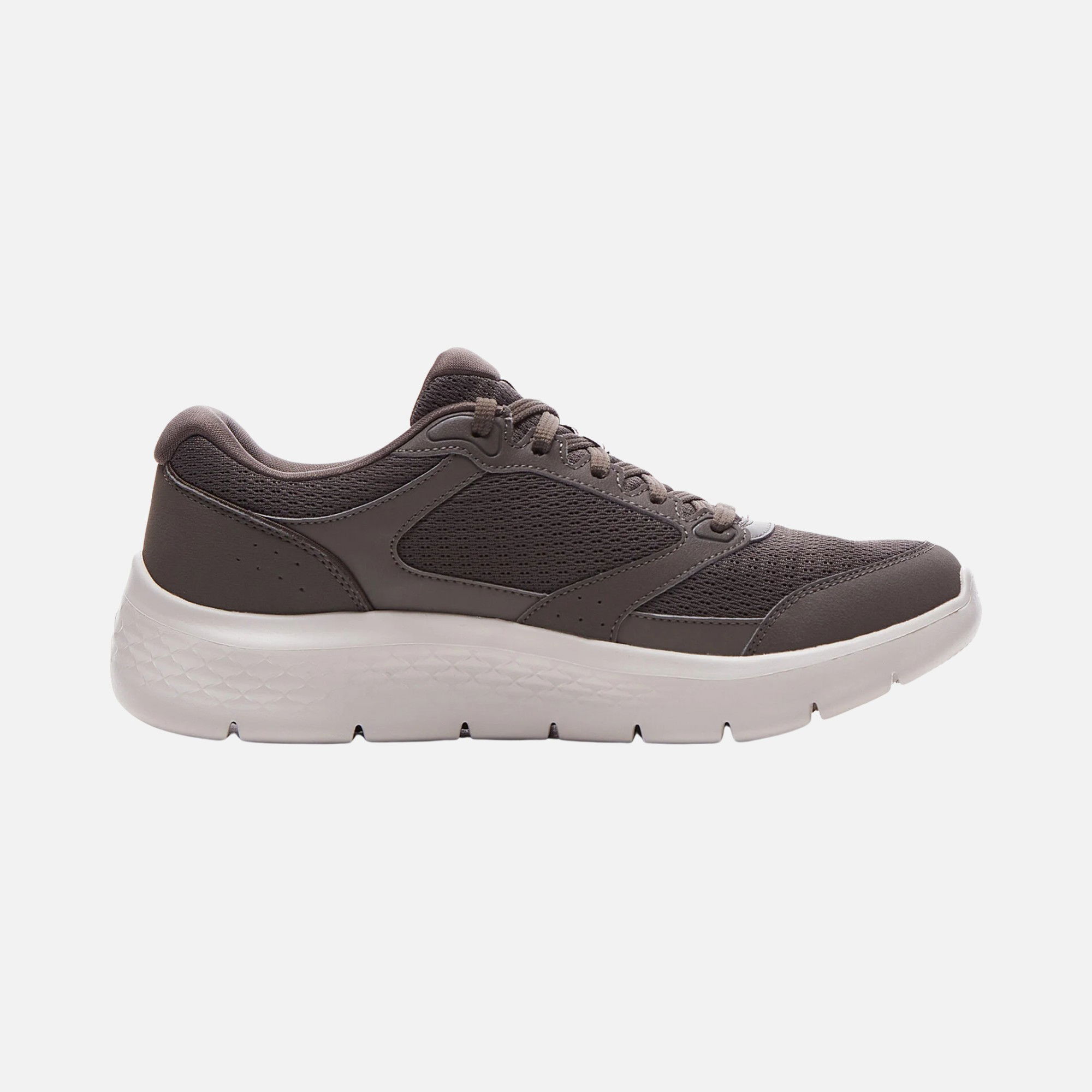Skechers Sportswear Go Walk Flex Erkek Spor Ayakkabı