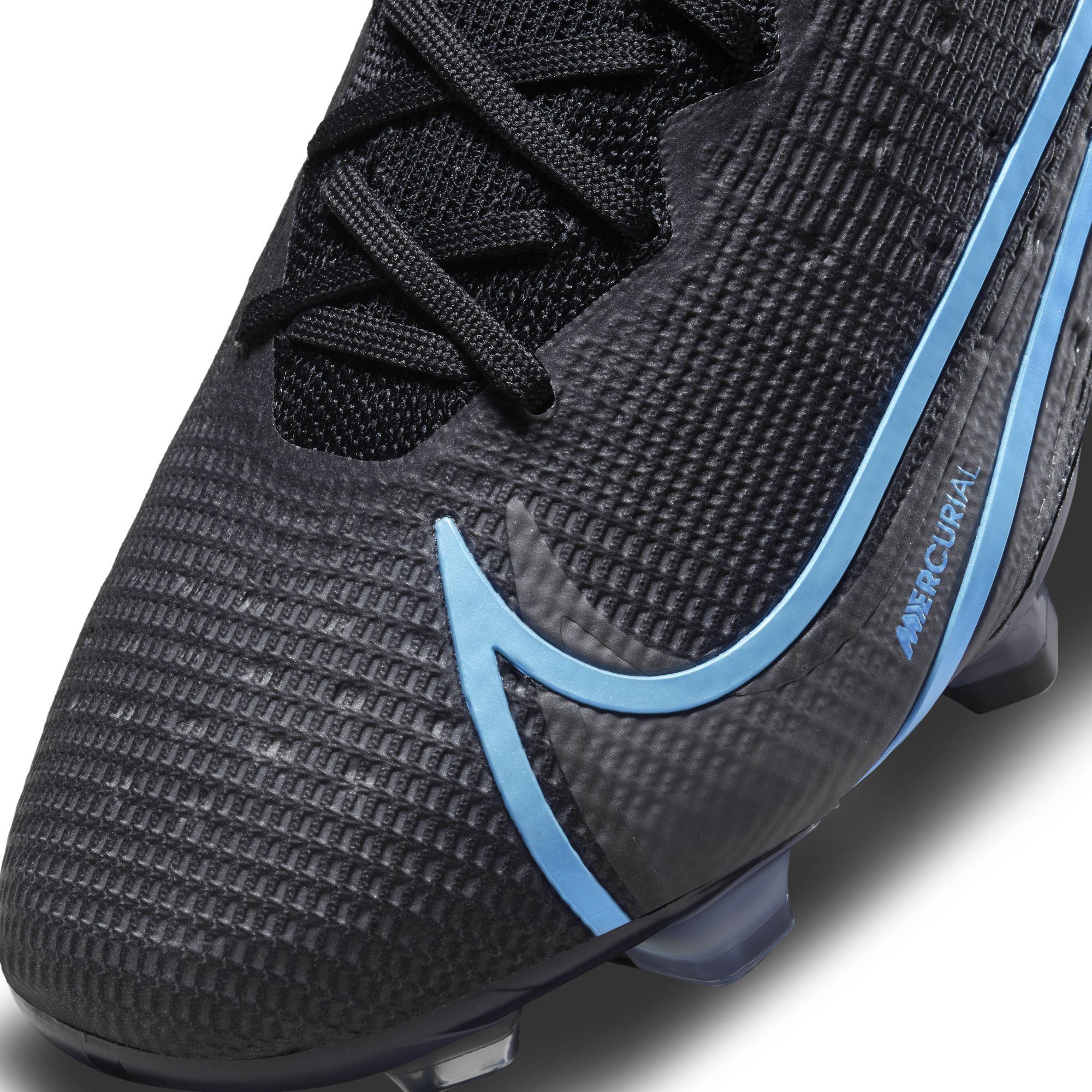 Nike Mercurial Vapor 14 Elite FG Firm-Ground FW21 Erkek Krampon
